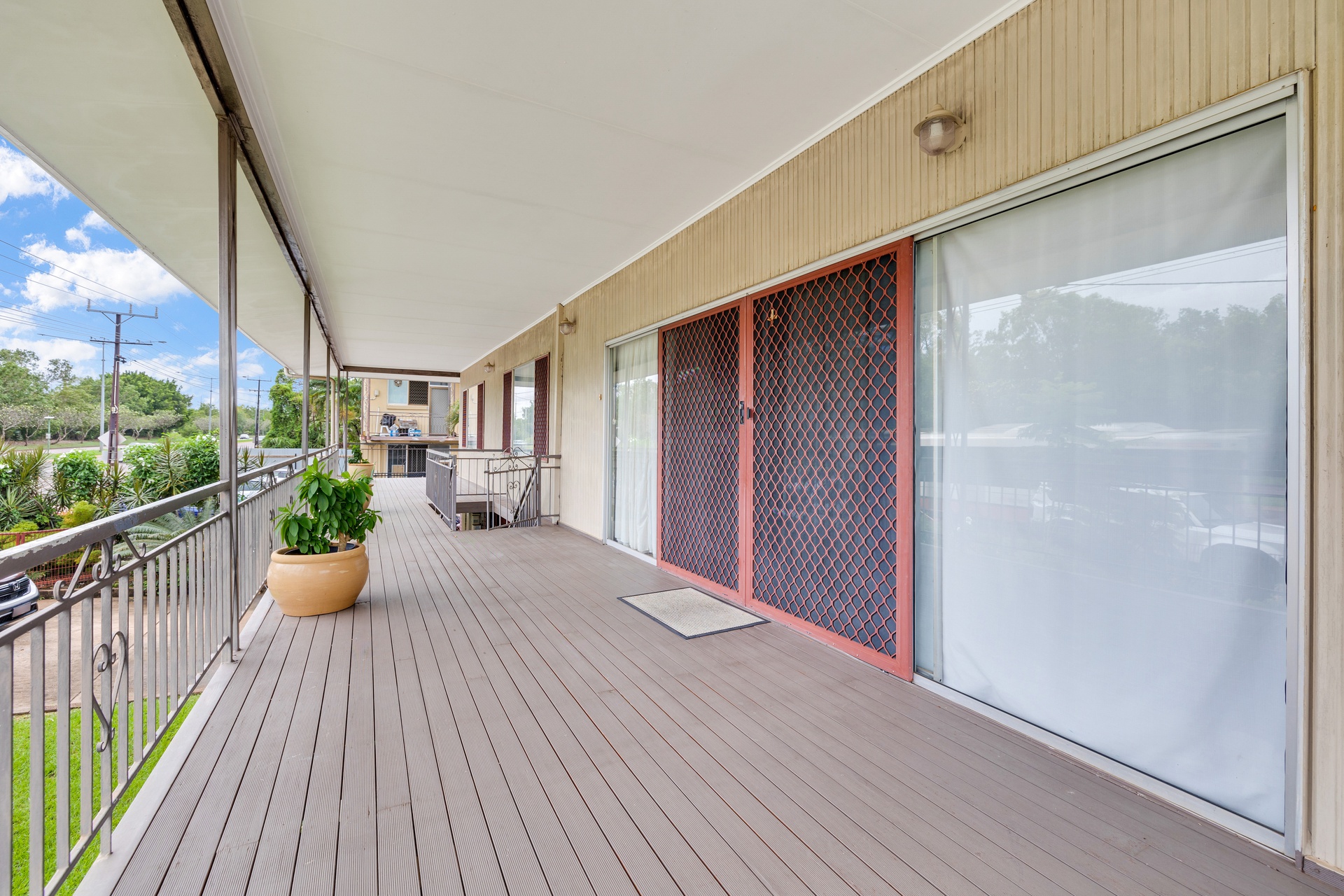5-bedroom house at 167 Bagot Road, Ludmilla, NT 0820, Darwin, Northern Territory