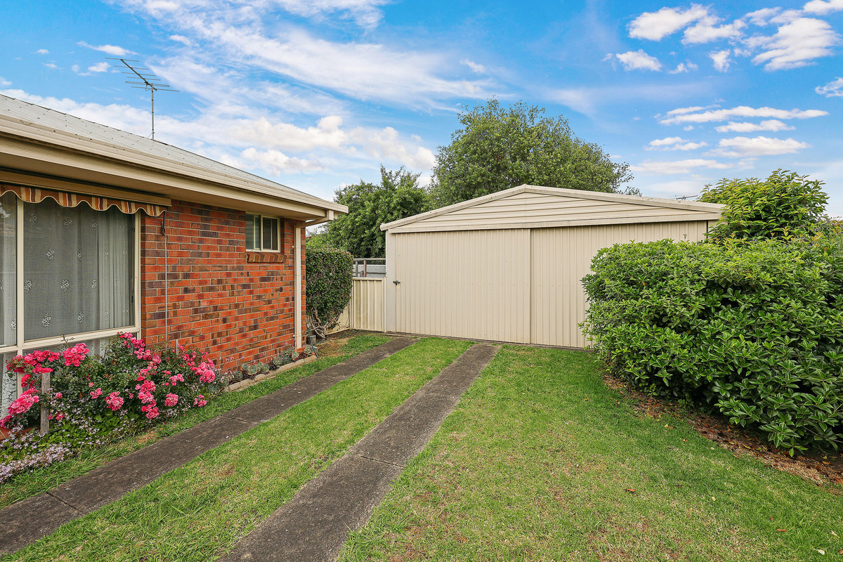28 Lord Street, Hamilton, VIC 3300 - Image 7
