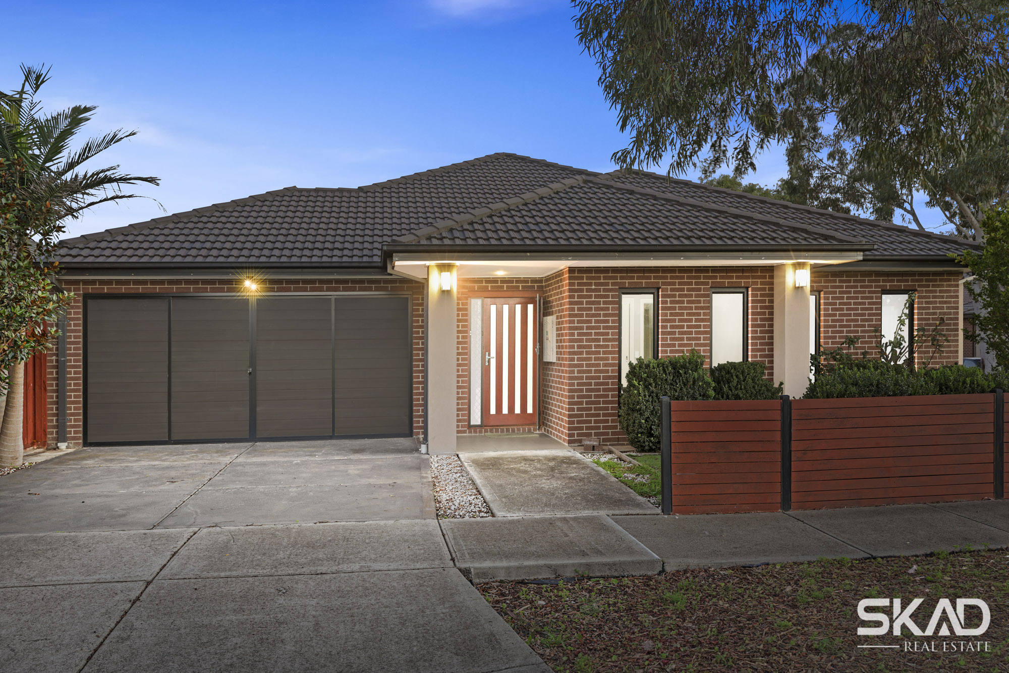 47 HERLITZ DRIVE, Epping VIC 3076 - Image 1