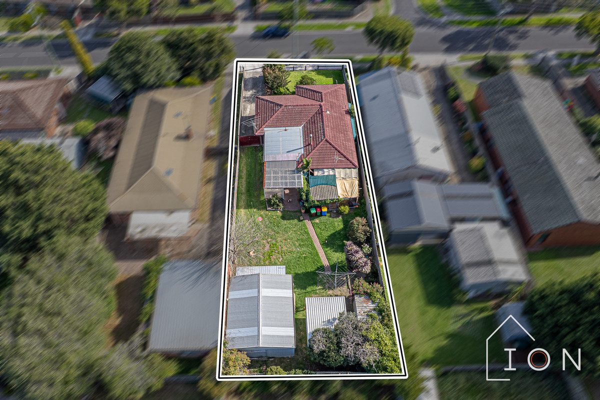 3-bedroom house at 4 Roberts Road, Cranbourne, VIC 3977, Casey, Victoria