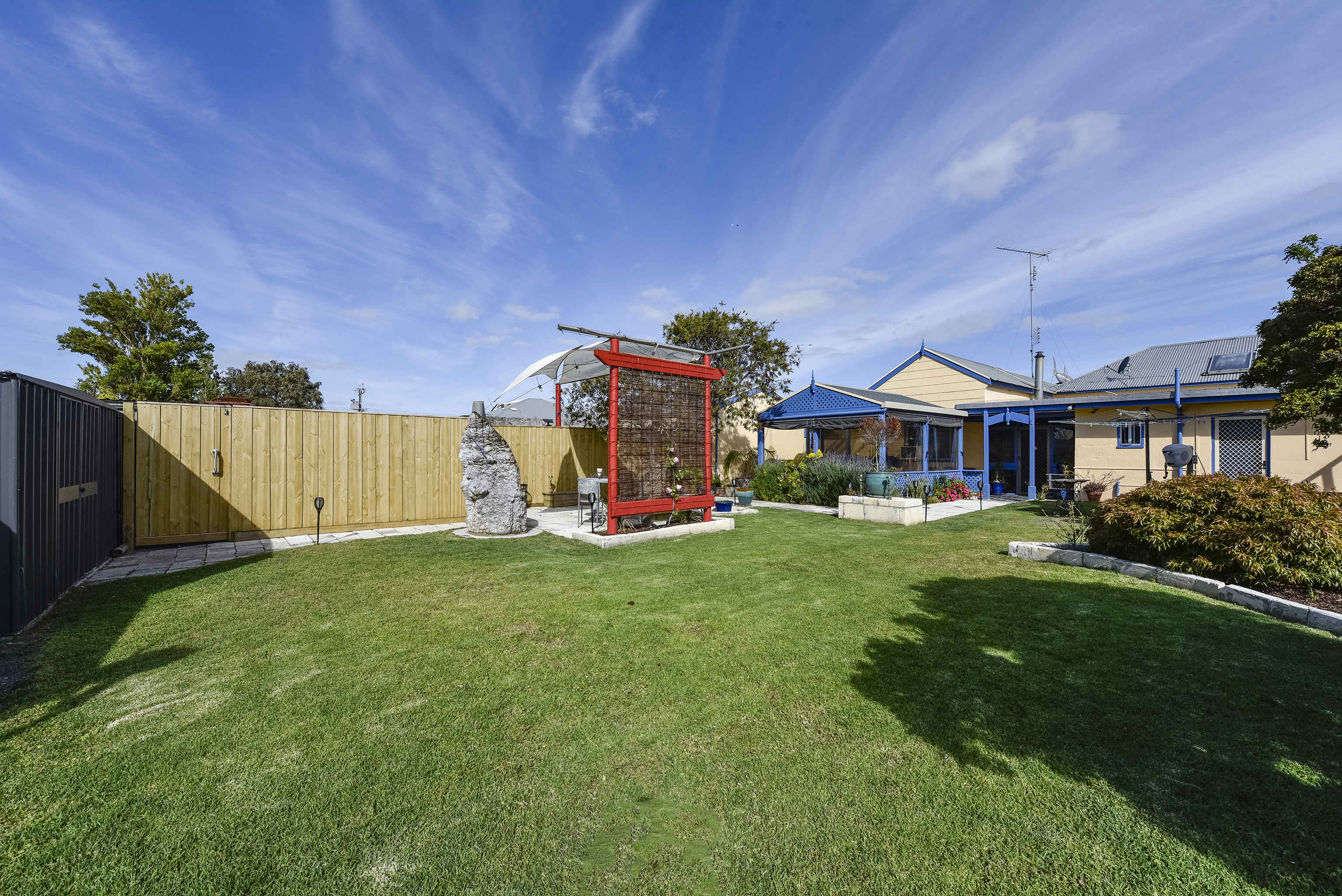 3-bedroom house at 26 Agnes Street, Kingston S.E., SA 5275, Kingston (Sa), South Australia