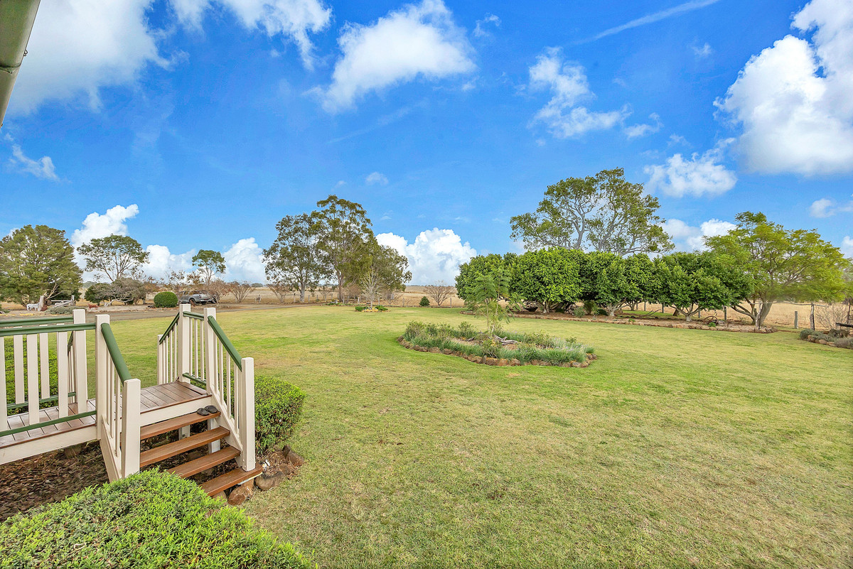 320 Warfields Road, Allora, Qld, 4362 - Image 7