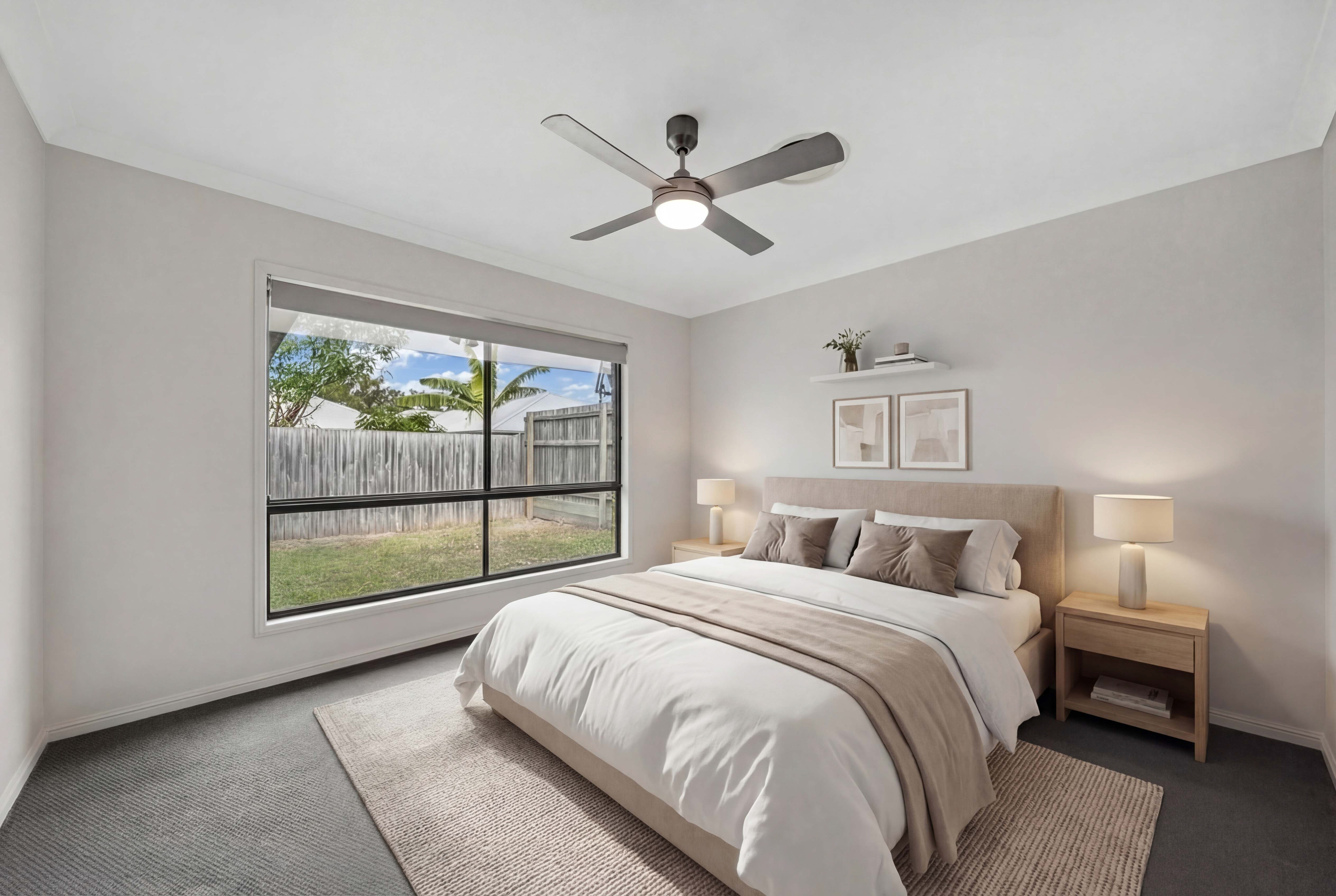 20 DERWENT CLOSE, Holmview QLD 4207 - Image 7