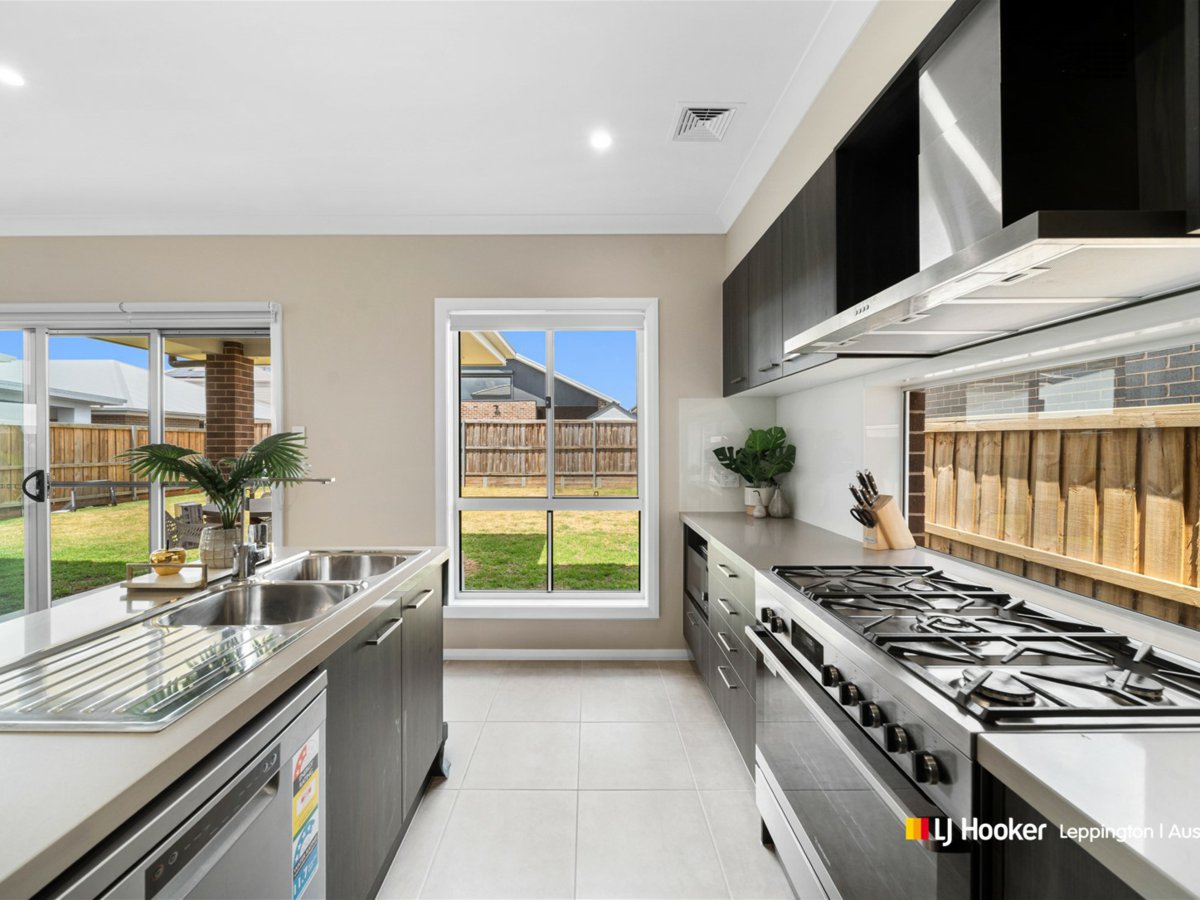 30 Eurythmic Street, Menangle Park, NSW 2563 - Image 5