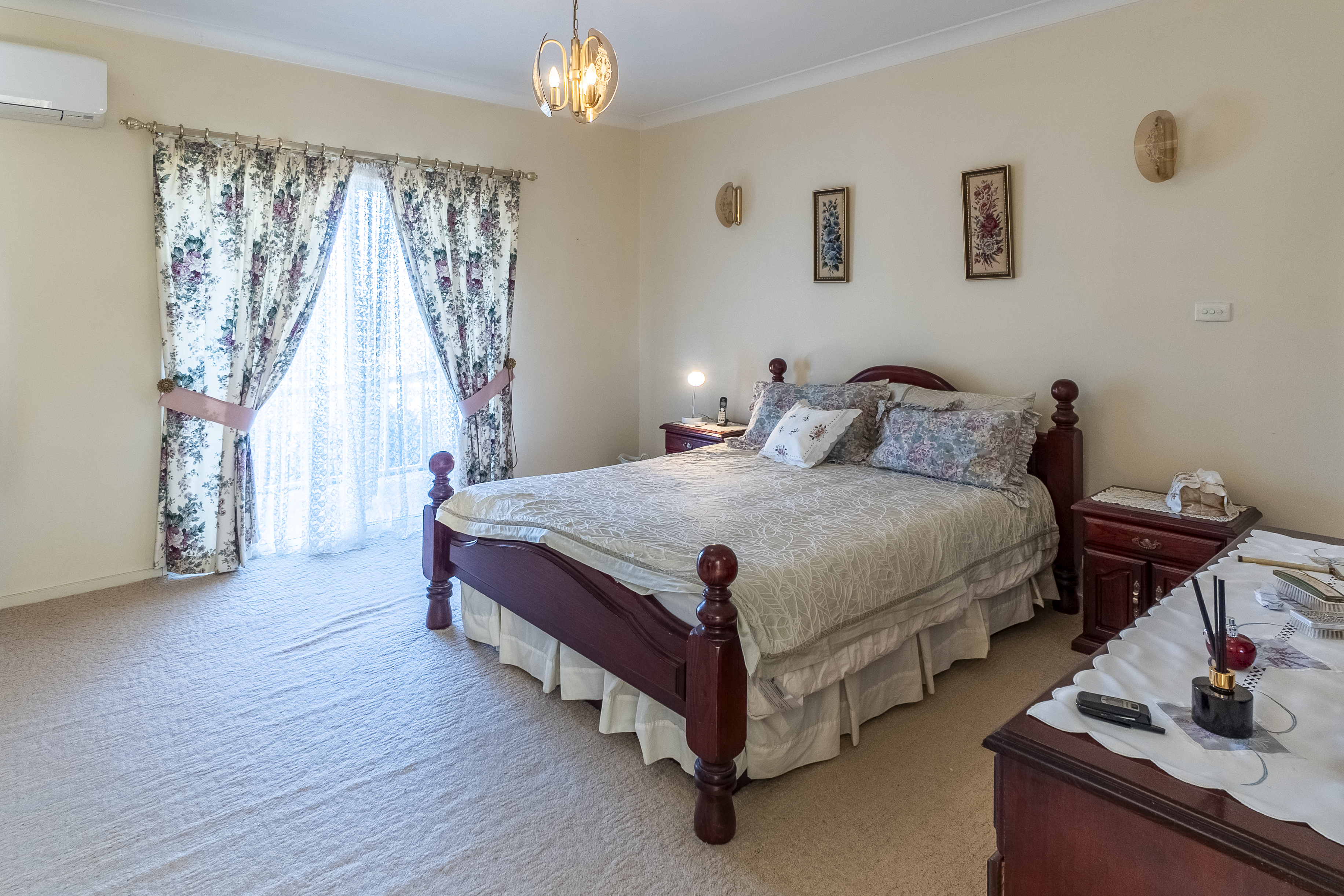 61 Haig Street, Temora, Nsw, 2666 - Image 6