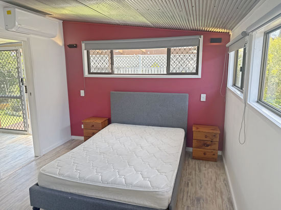 19/25 Chinderah Bay Drive, Chinderah, Nsw, 2487 - Image 7