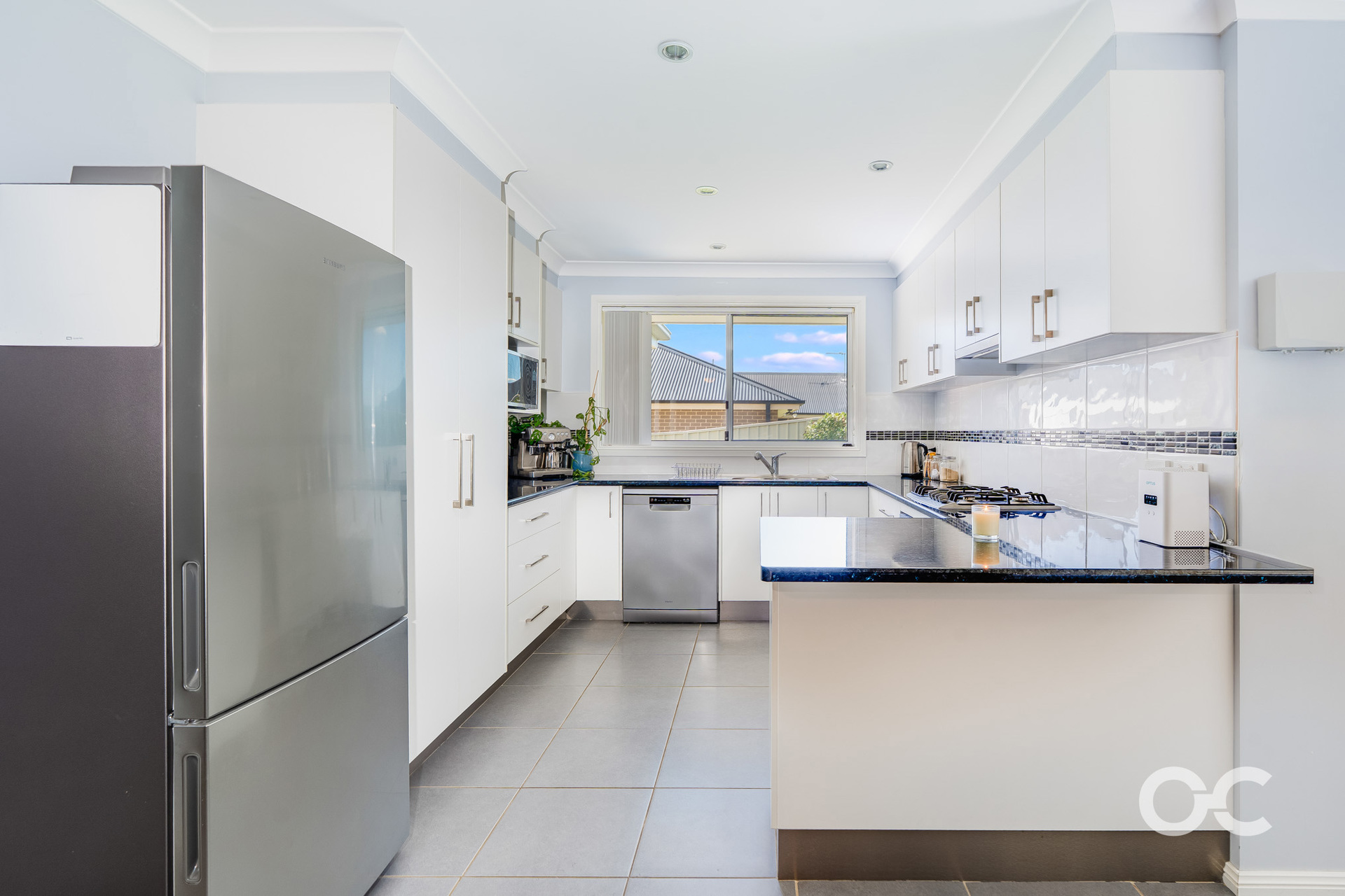 65 Botanic Way, Orange, NSW 2800 - Image 2