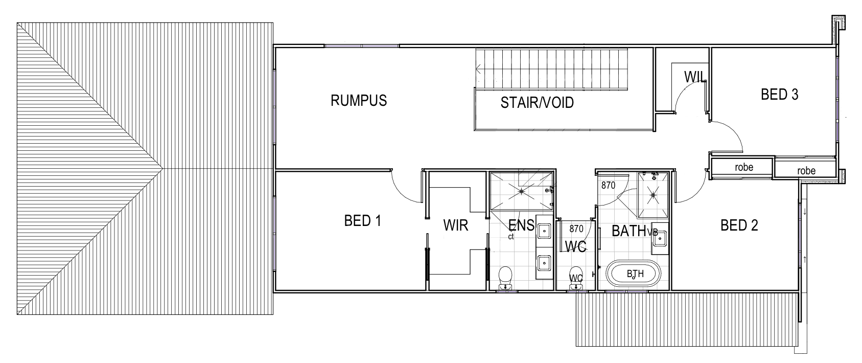 Proposed Lot Island Street, Cleveland, Qld, 4163 - Image 4