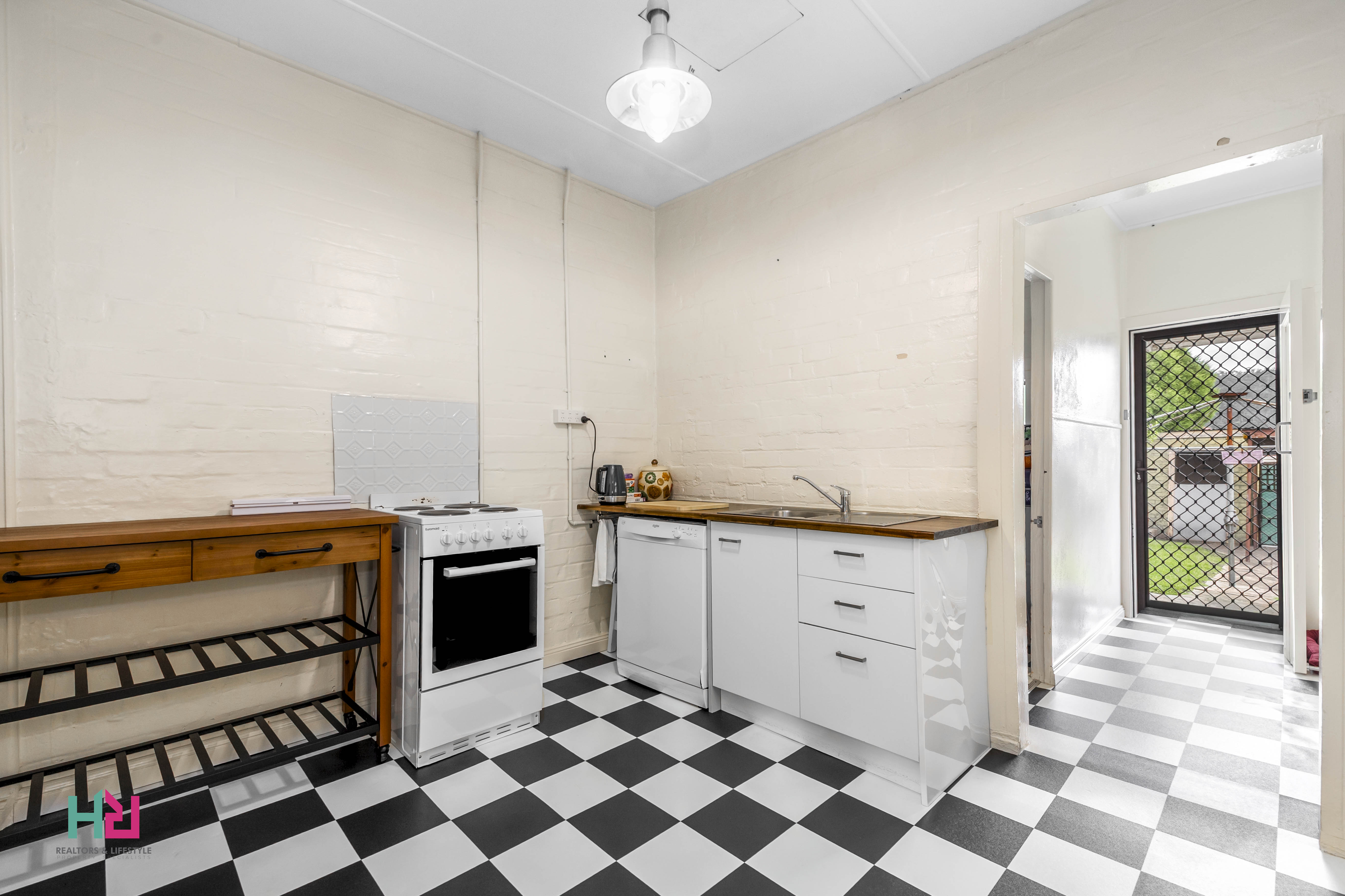 44-46 Bent Street, Lithgow, Nsw, 2790 - Image 6