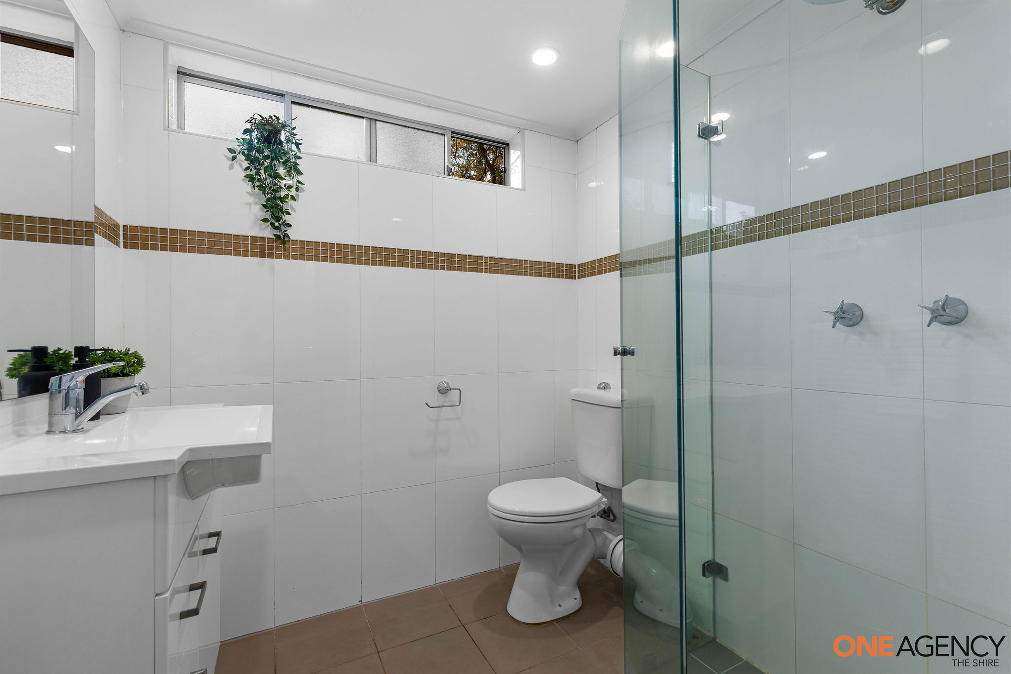 9/16-18 Merton Street, Sutherland, NSW 2232 - Image 6