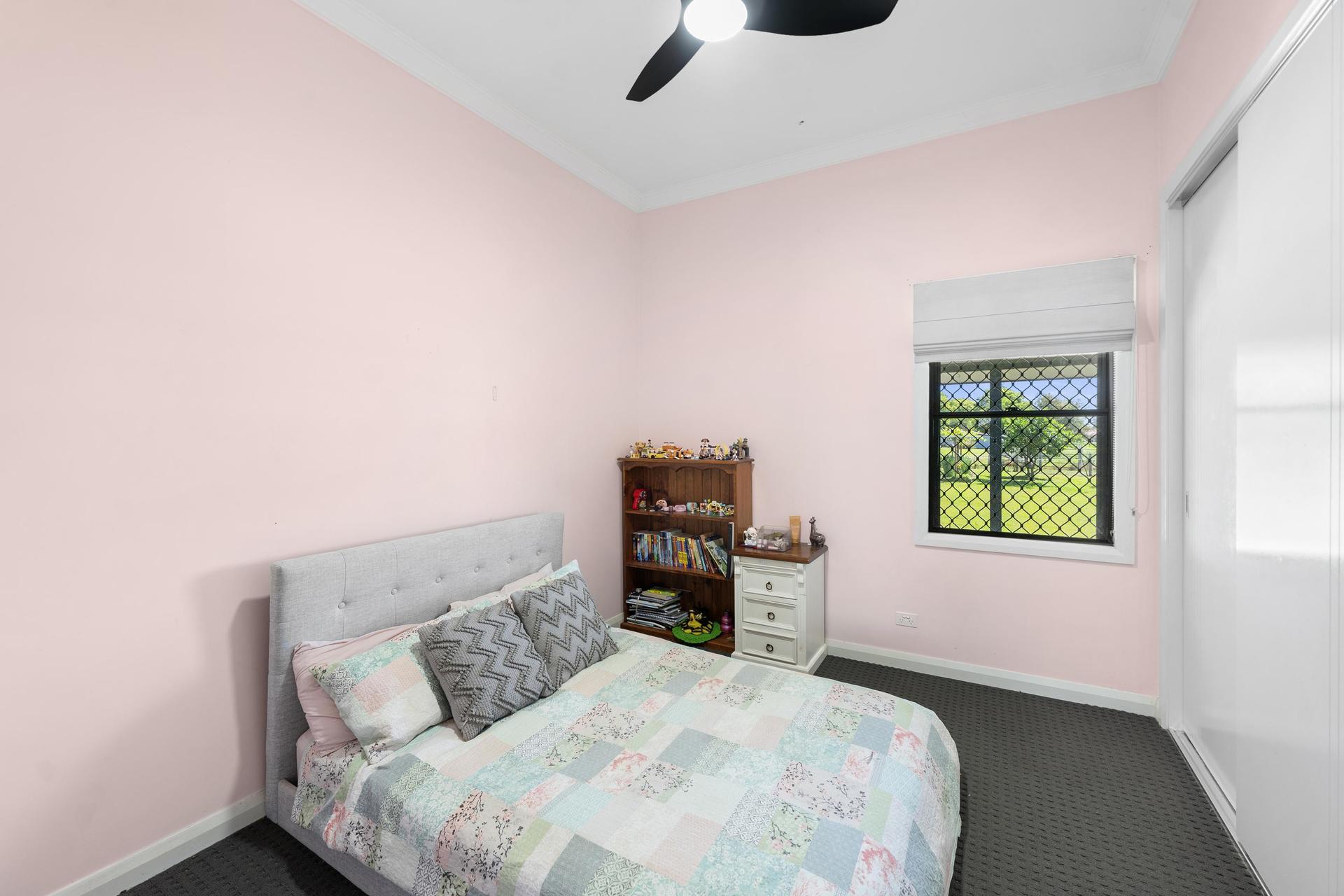 4-bedroom house at 2735 BIG RIVER WAY, Ulmarra NSW 2462, Clarence Valley, New South Wales