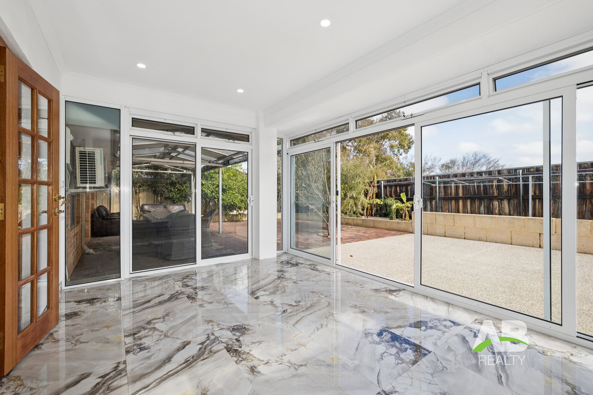 4-bedroom house at 45 Hennessy Drive, Ashby, WA 6065, Wanneroo, Western Australia