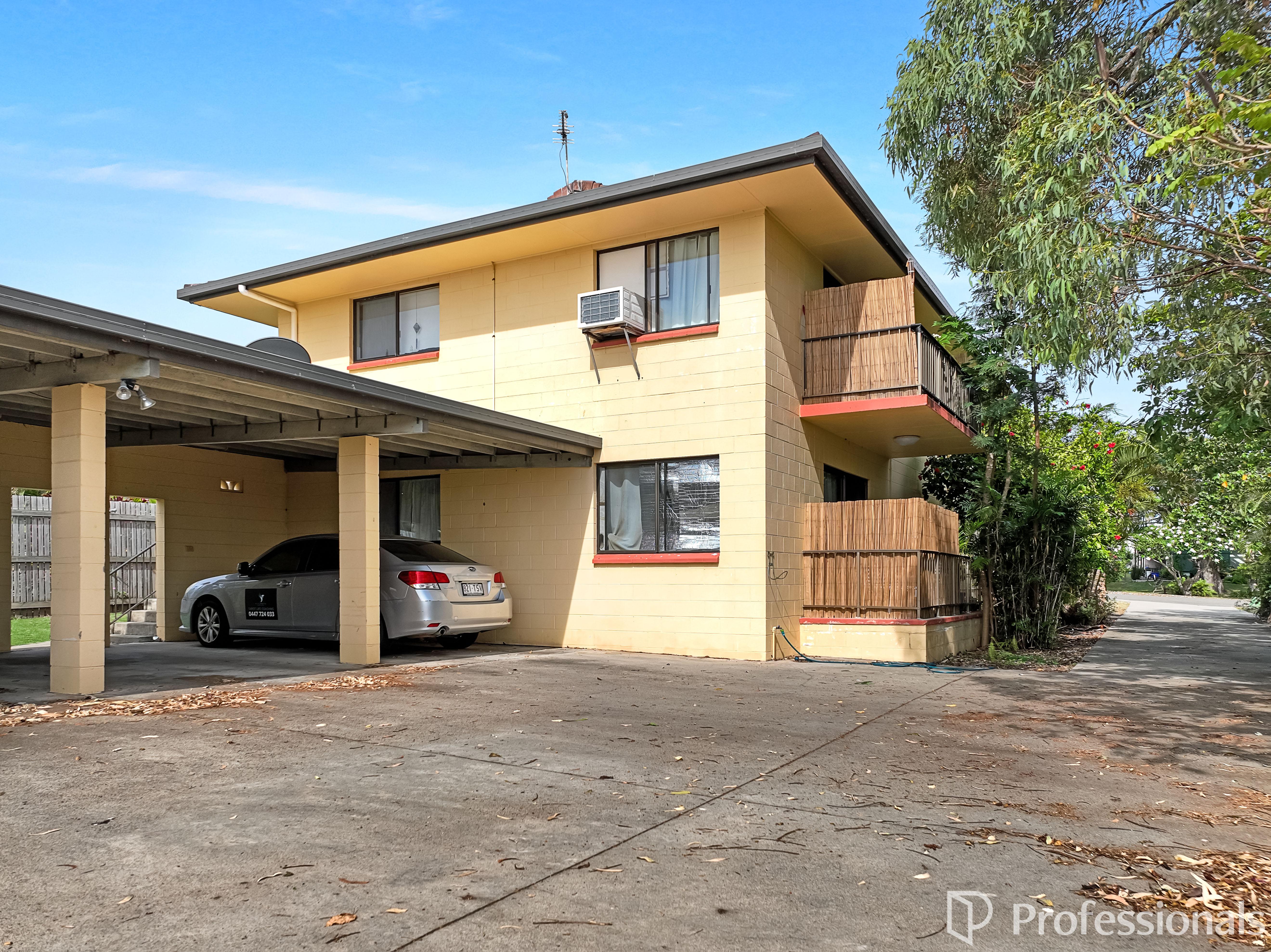 2/16 Avicennia Street, Bowen, Qld, 4805 - Image 9