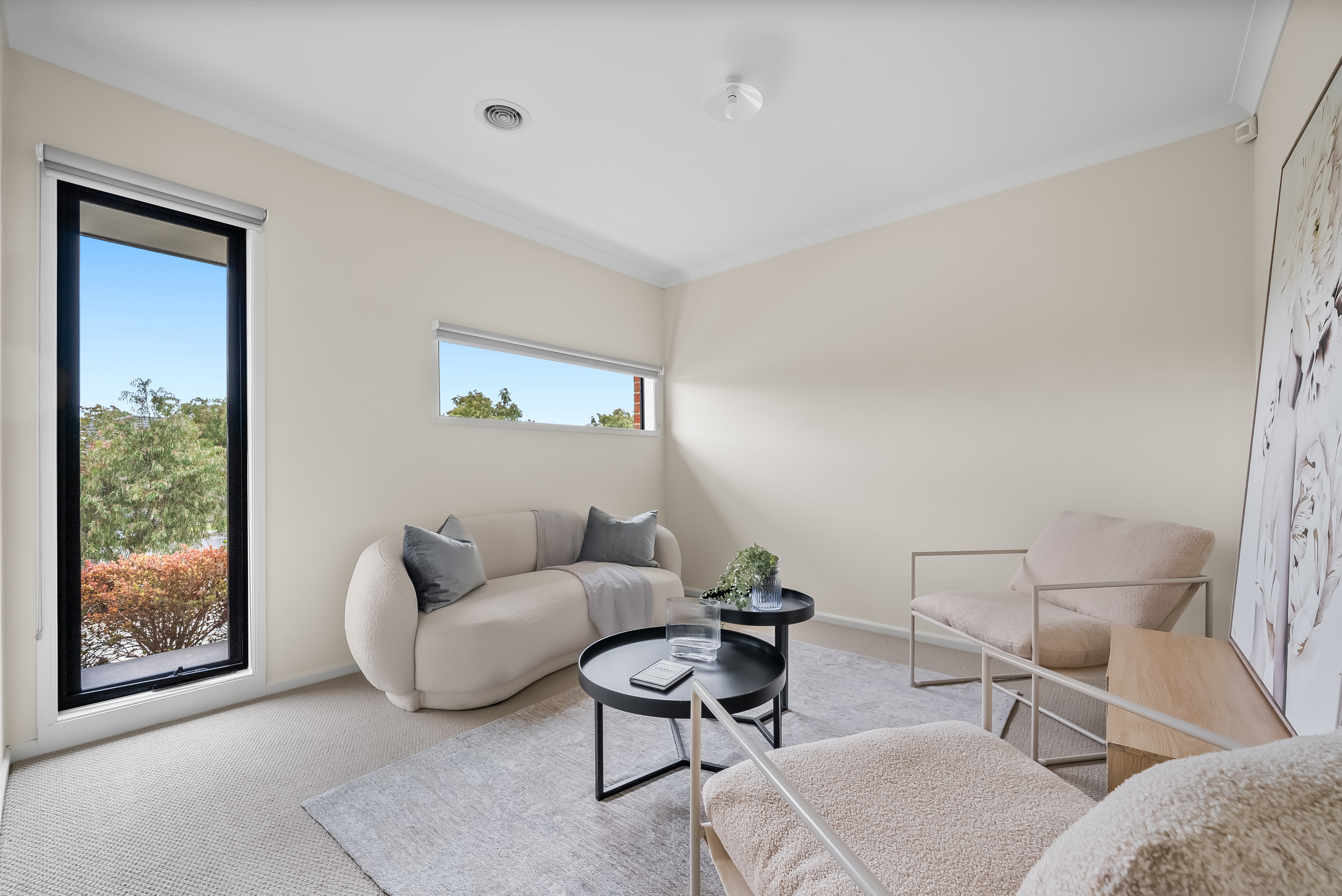 4-bedroom house at 68 Cravens Road, Mernda, VIC 3754, Whittlesea, Victoria
