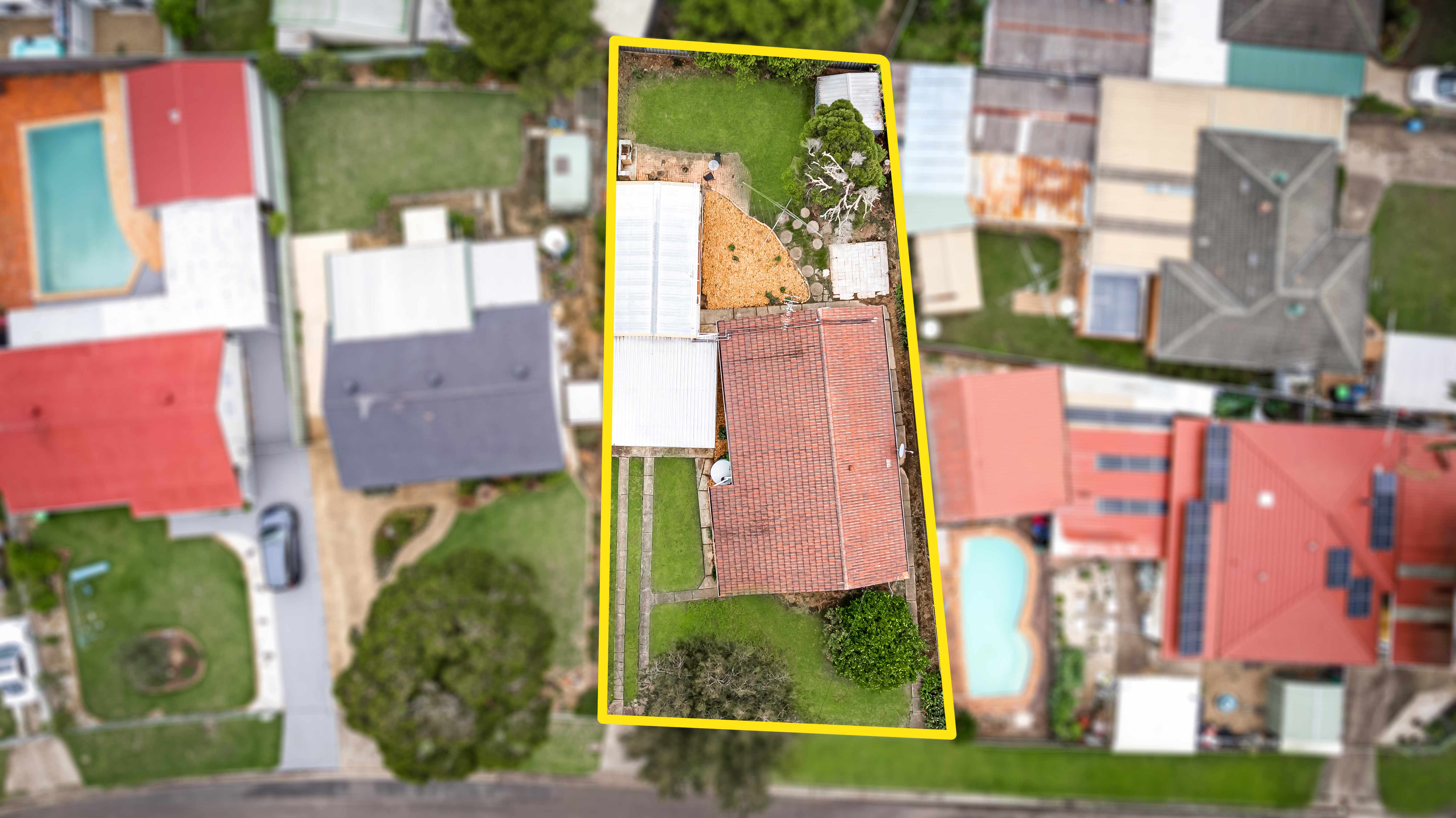 24 Mindanao Avenue, Lethbridge Park, NSW 2770 - Image 2