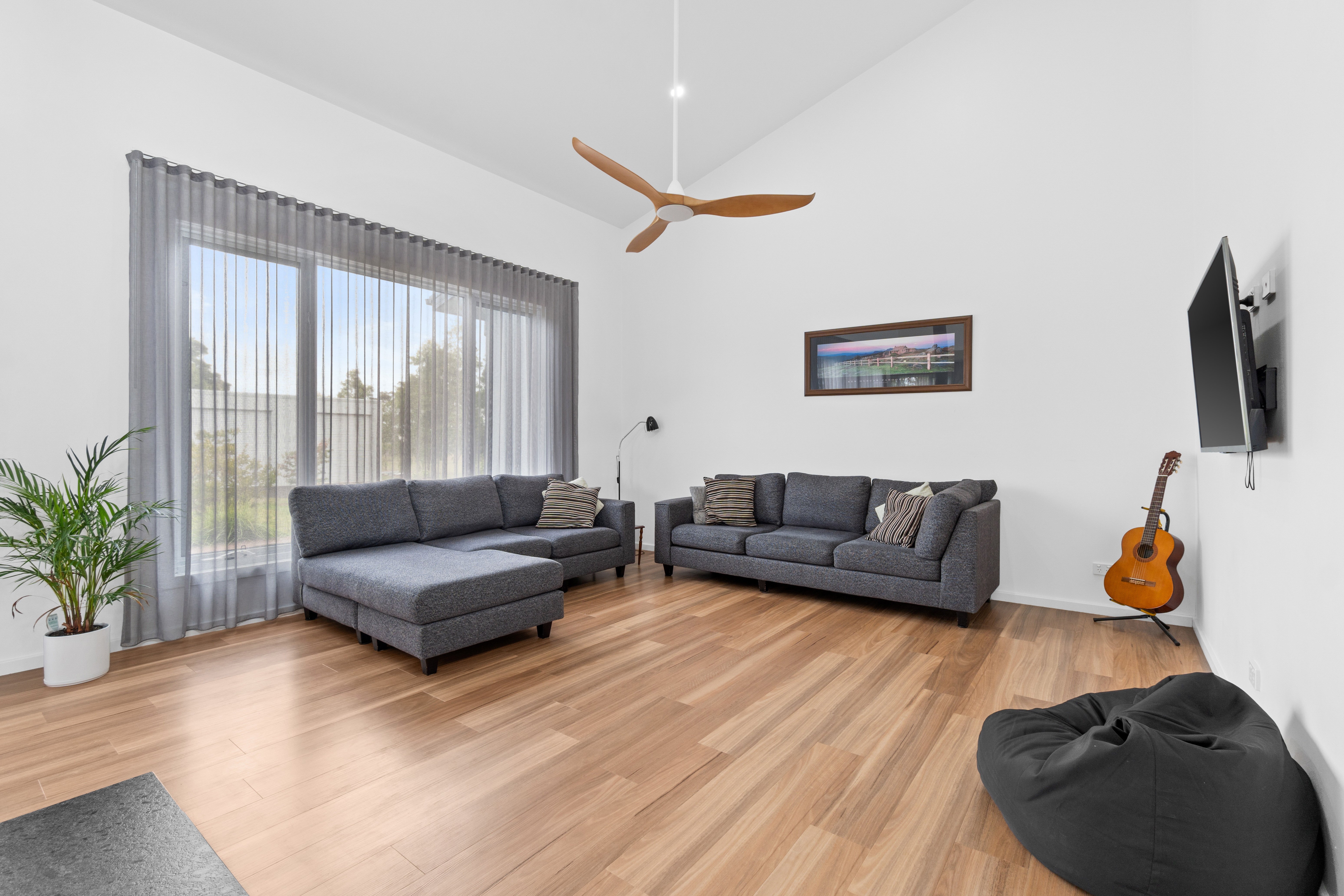 35 Mount View Road, Wurruk, Vic, 3850 - Image 10