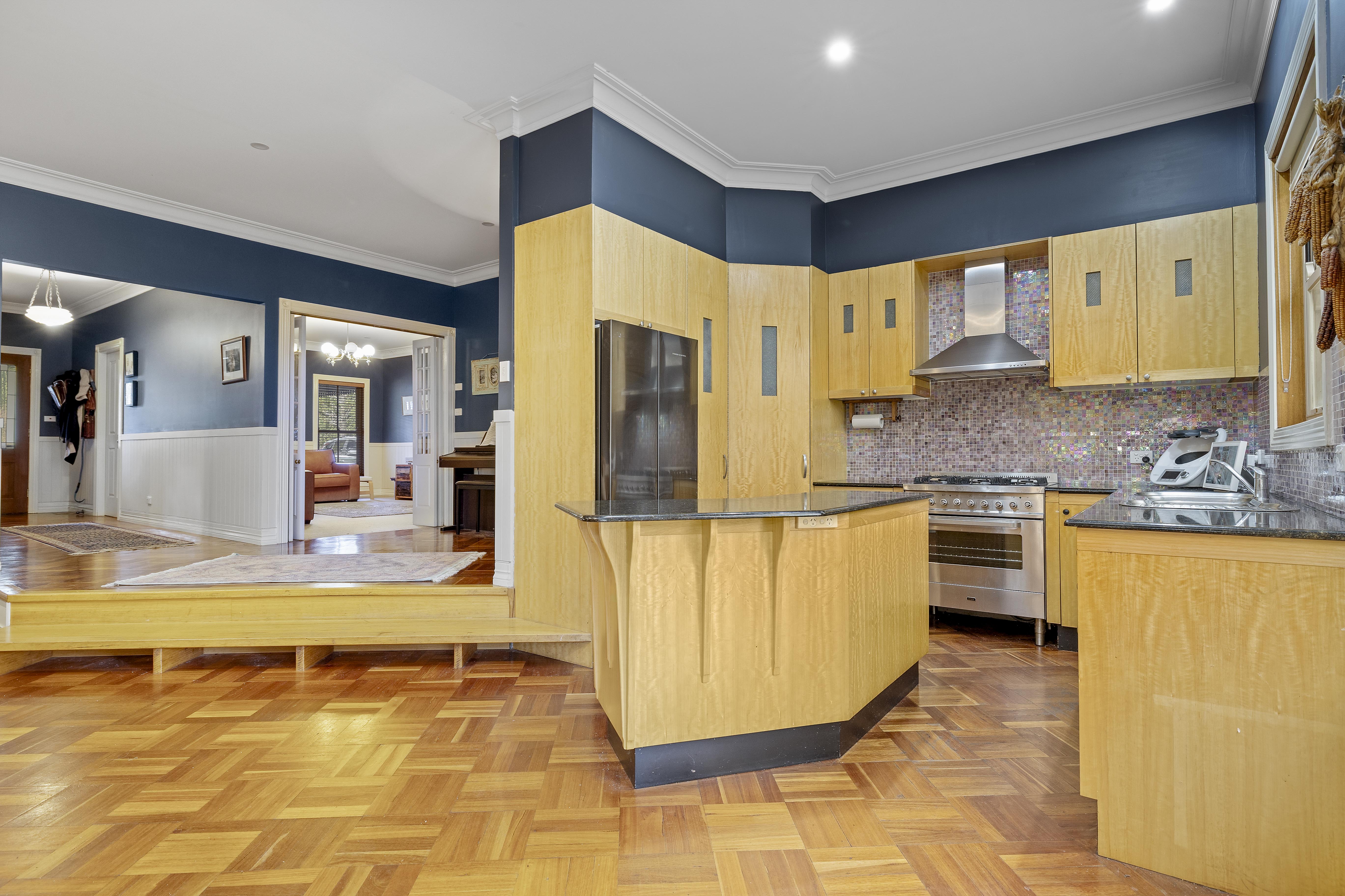 210 Hat Hill Road, Blackheath, Nsw, 2785 - Image 3