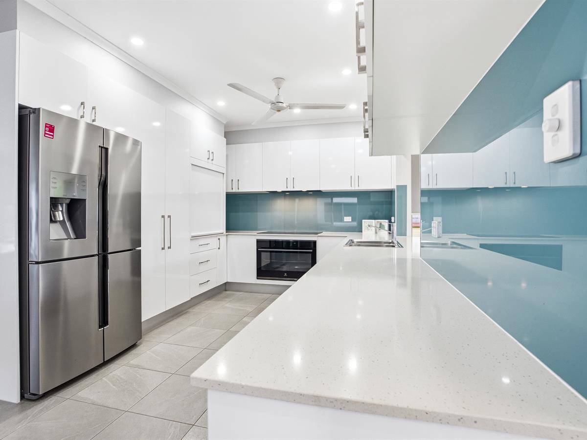 12 ILLICH STREET, Kurrimine Beach QLD 4871 - Image 8