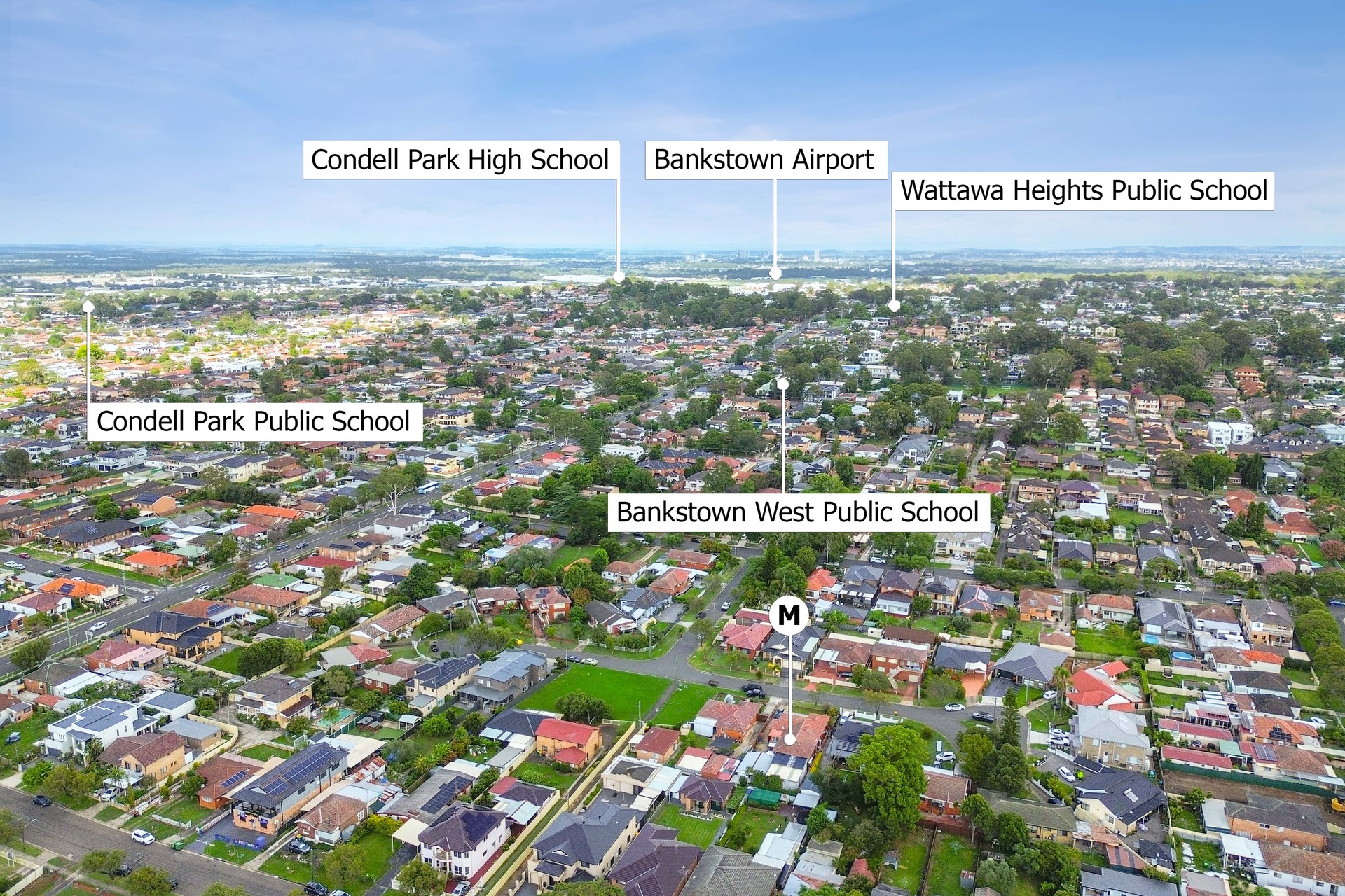 15 Gail Place, Bankstown, NSW 2200 - Image 10