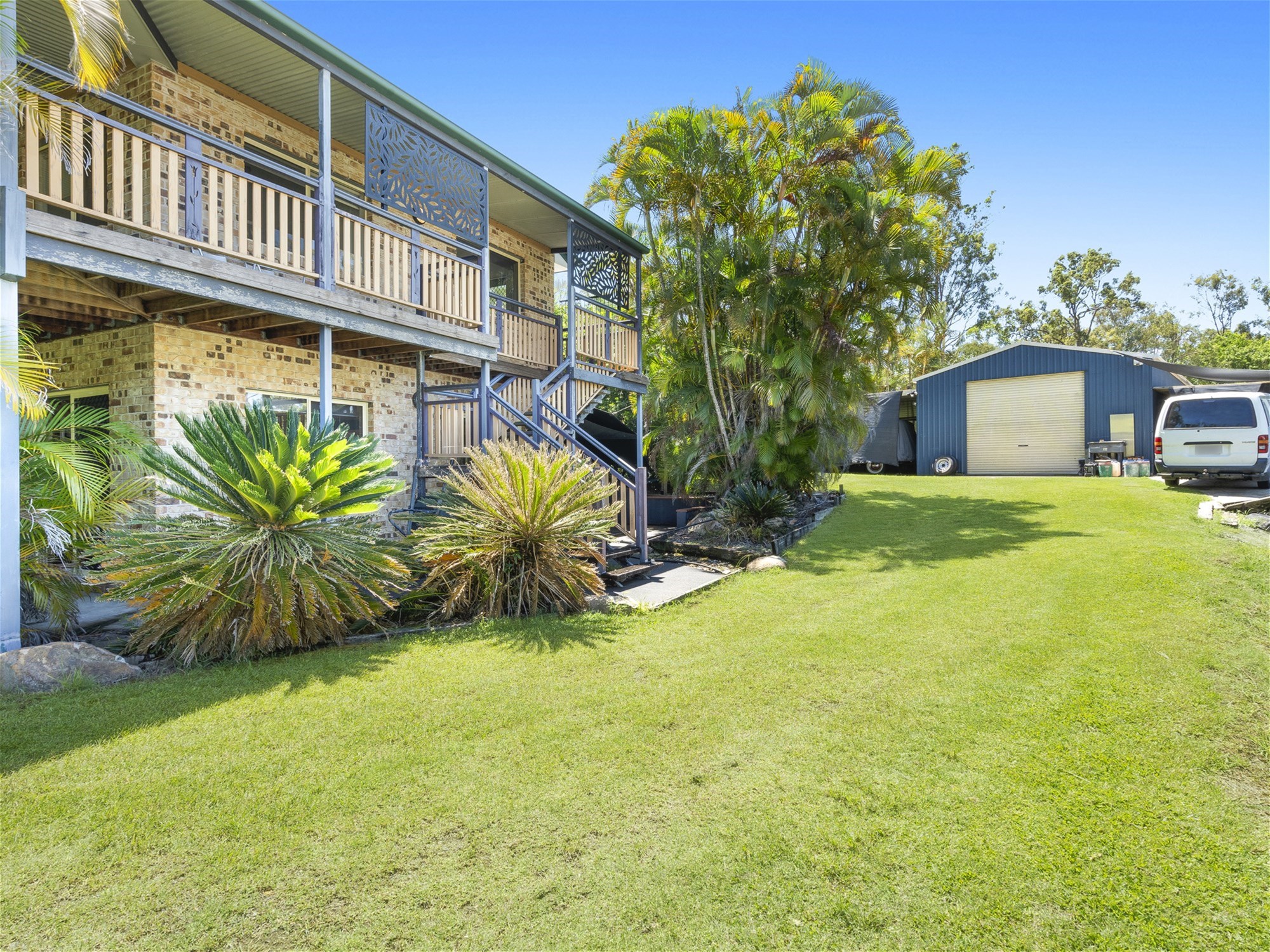 1 Hannaford Place, Helensvale, QLD 4212 - Image 7