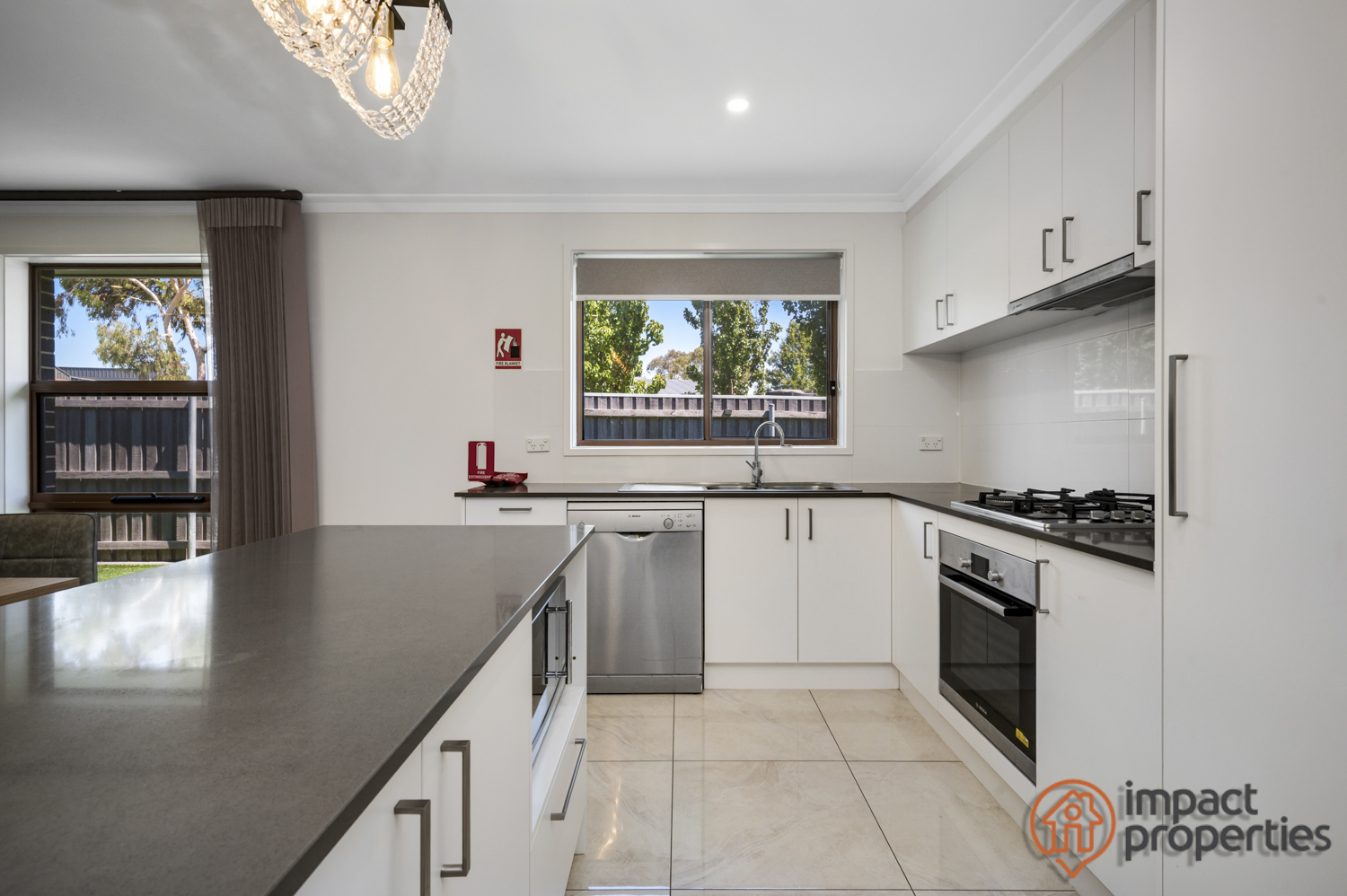 114 BERNARD HEINZE AVENUE, Moncrieff ACT 2914 - Image 9