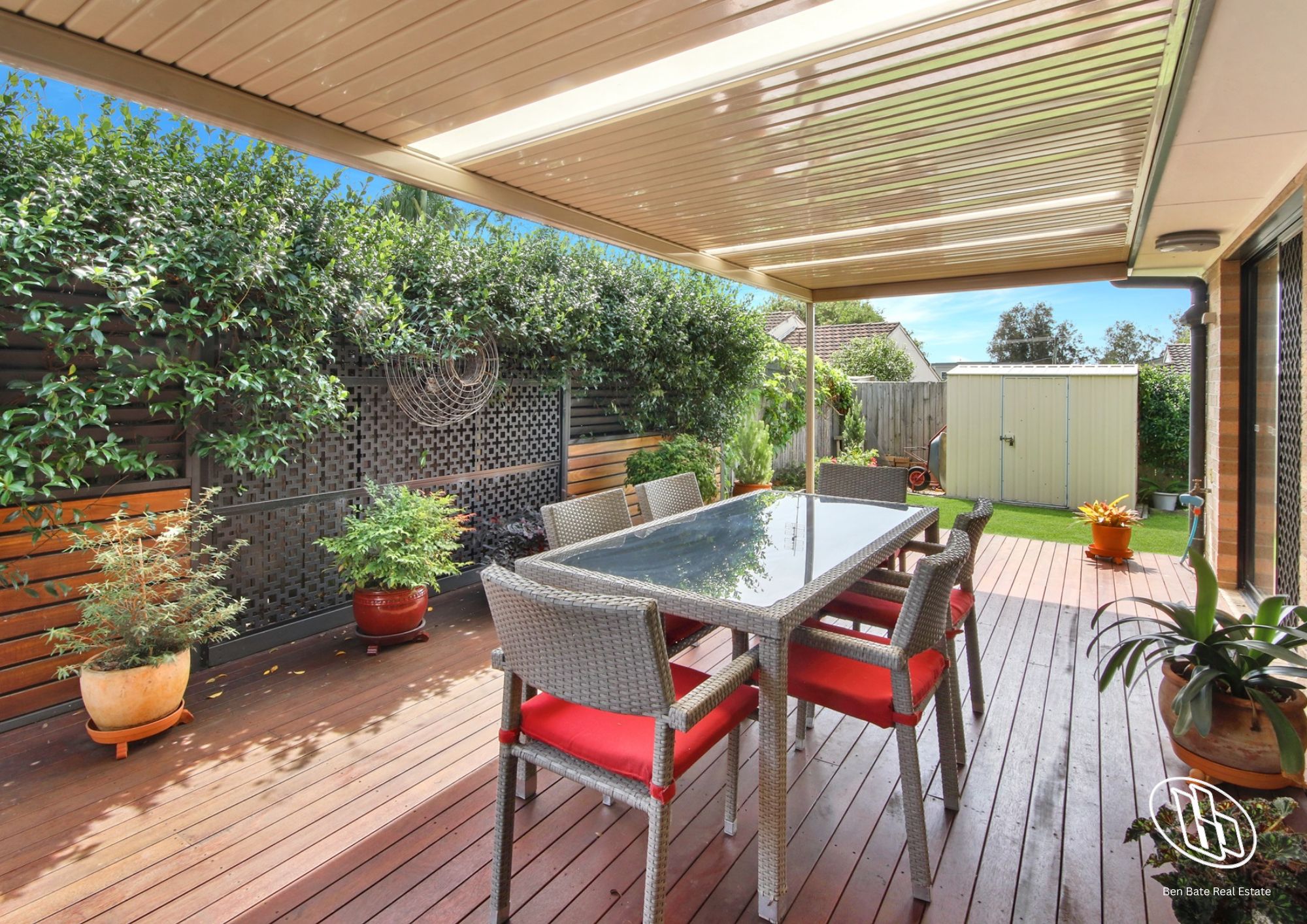 21 BINALONG STREET, Dalmeny NSW 2546 - Image 4