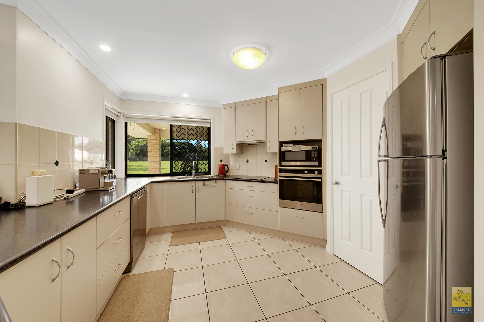 1 Nanando Drive, Calliope, QLD 4680 - Image 6