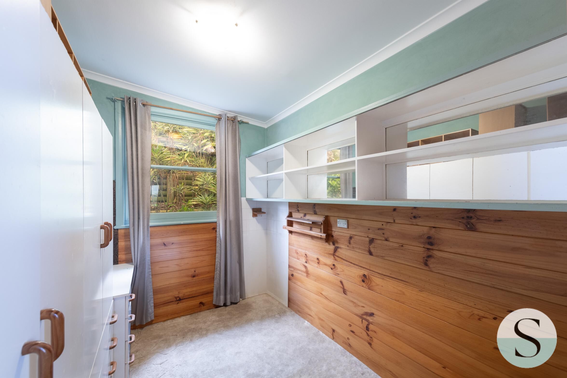 3-bedroom house at 14 High Street, Redhead, NSW 2290, Lake Macquarie, New South Wales