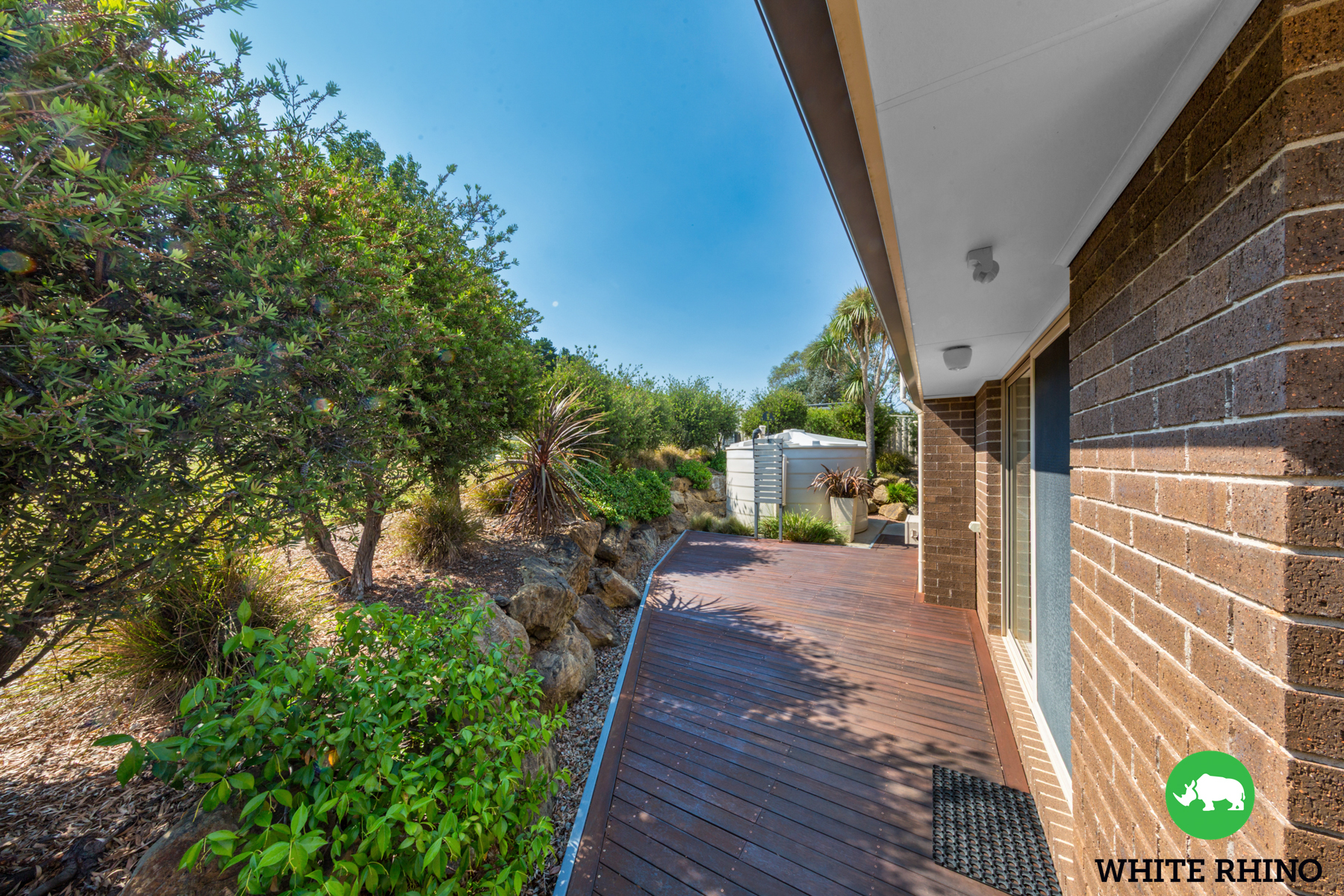 5-bedroom house at 31 Mccusker Drive, Bungendore, NSW 2621, Queanbeyan-Palerang, New South Wales