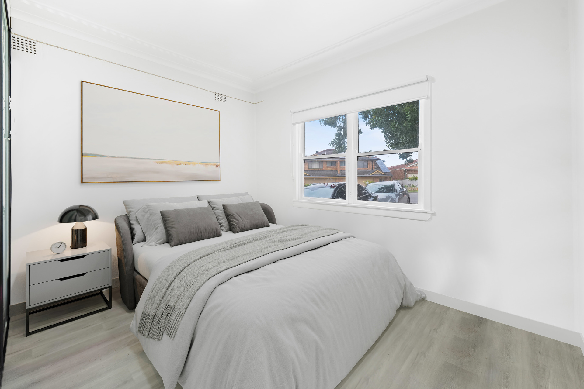 18 Villiers Road, Padstow Heights, NSW 2211 - Image 5