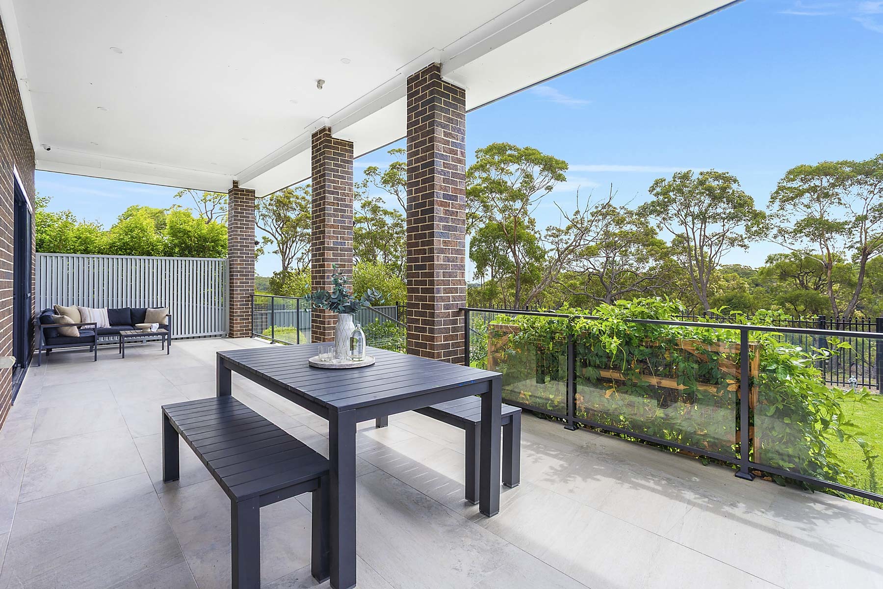 95 MONASH ROAD, Menai NSW 2234 - Image 5