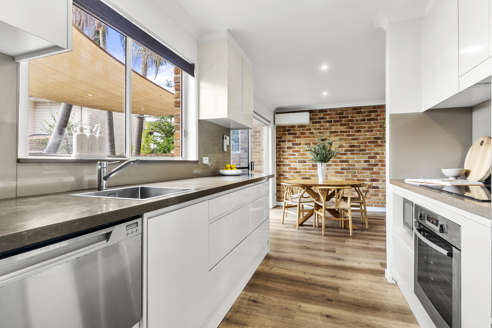 4 258-262 PORT HACKING ROAD, MIRANDA NSW 2228 - Image 4