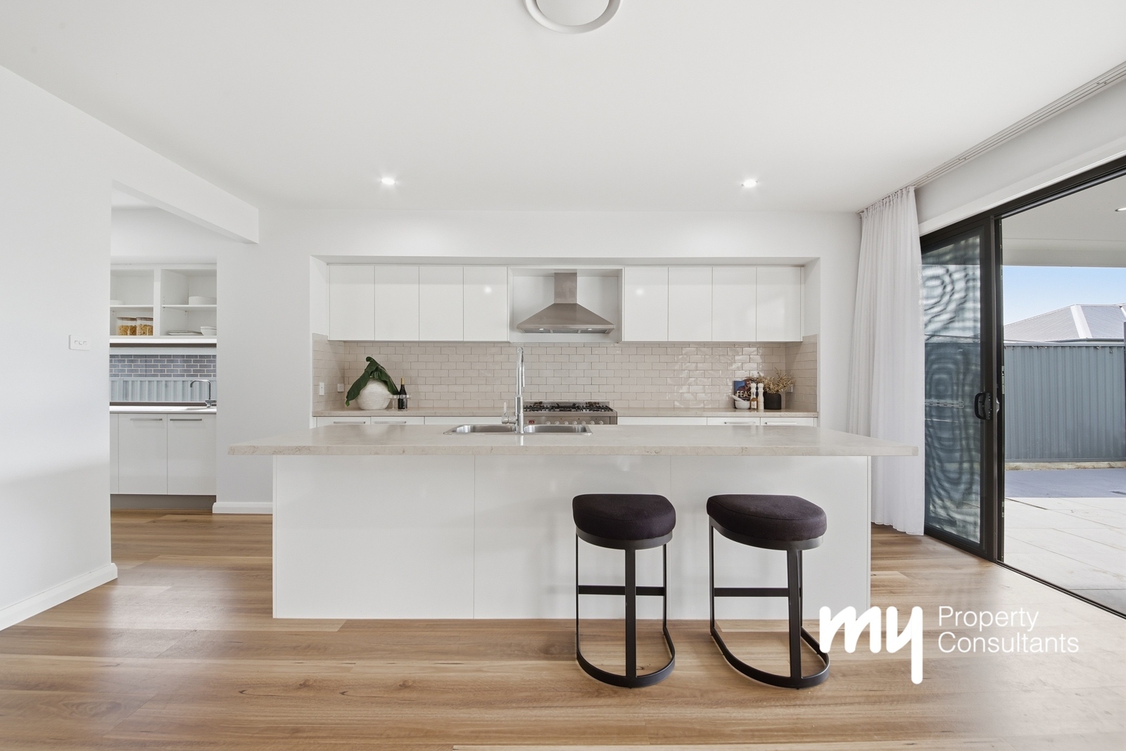 7-bedroom house at 30A & 30B Flintlock Drive, Harrington Park, Nsw, 2567, Camden, New South Wales