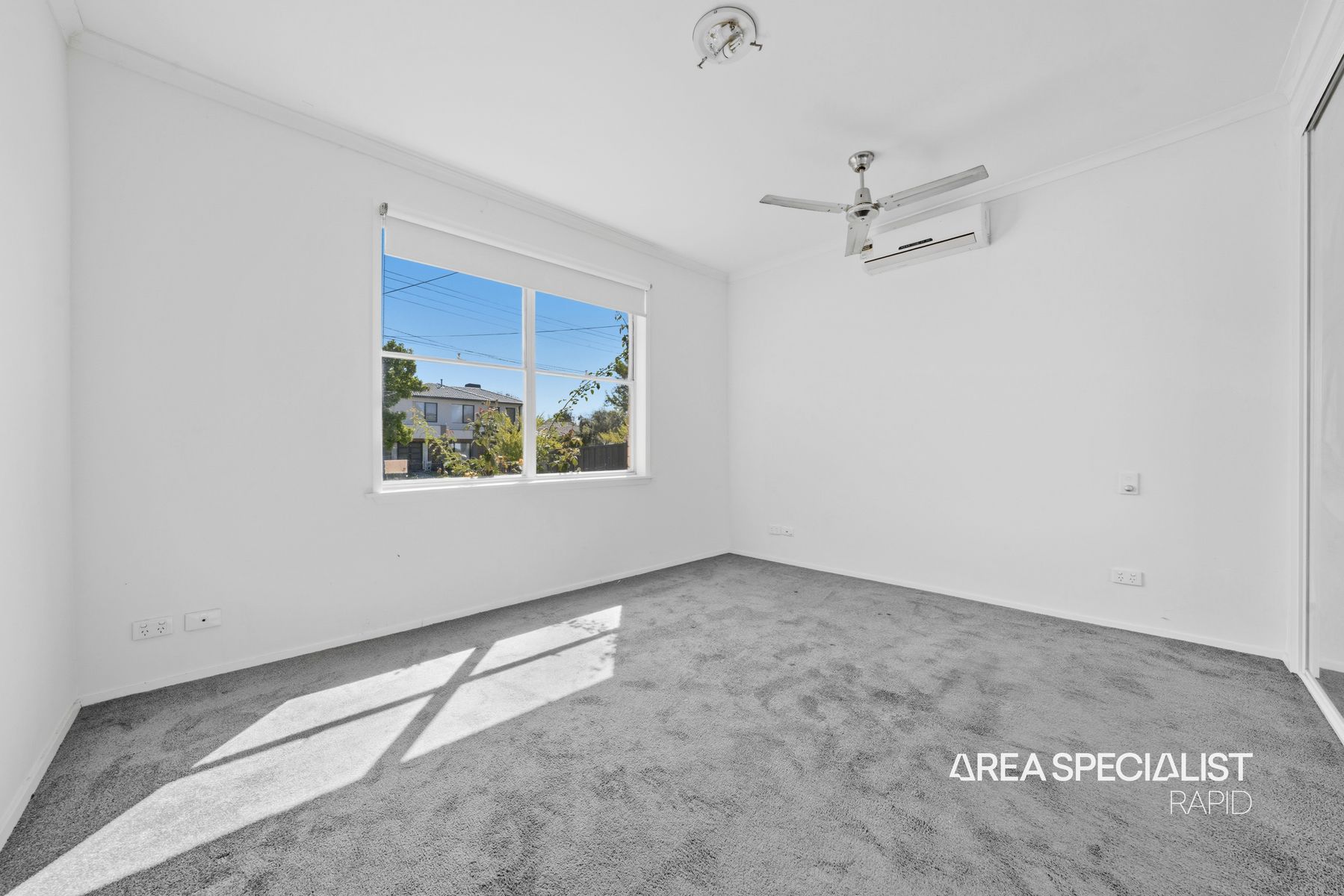 3-bedroom house at 24 LIQUIDAMBER STREET, Doveton VIC 3177, Casey, Victoria
