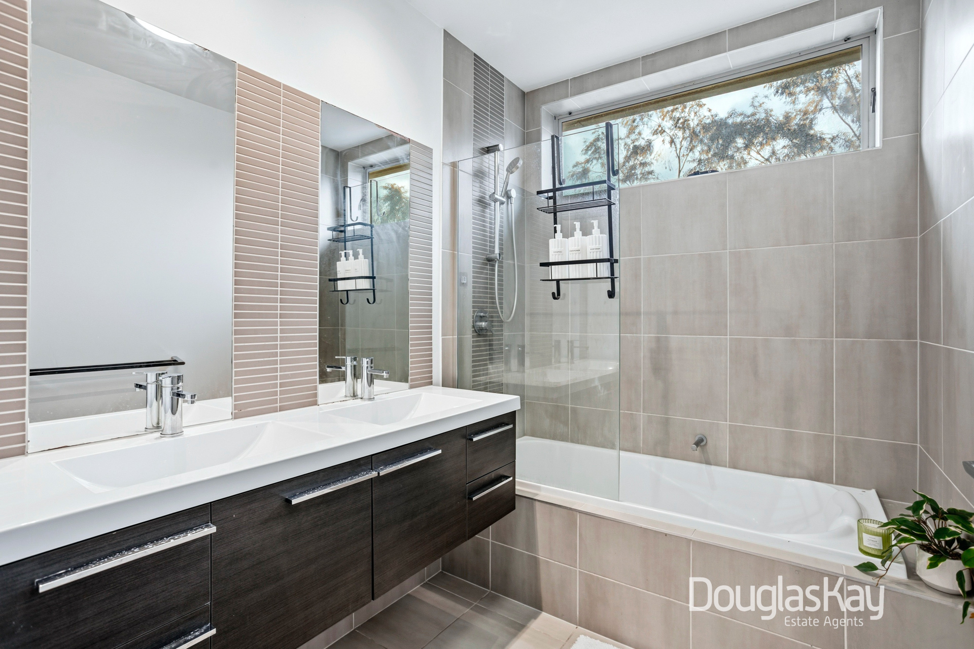 30 Fontana Close, Sunshine West, VIC 3020 - Image 10
