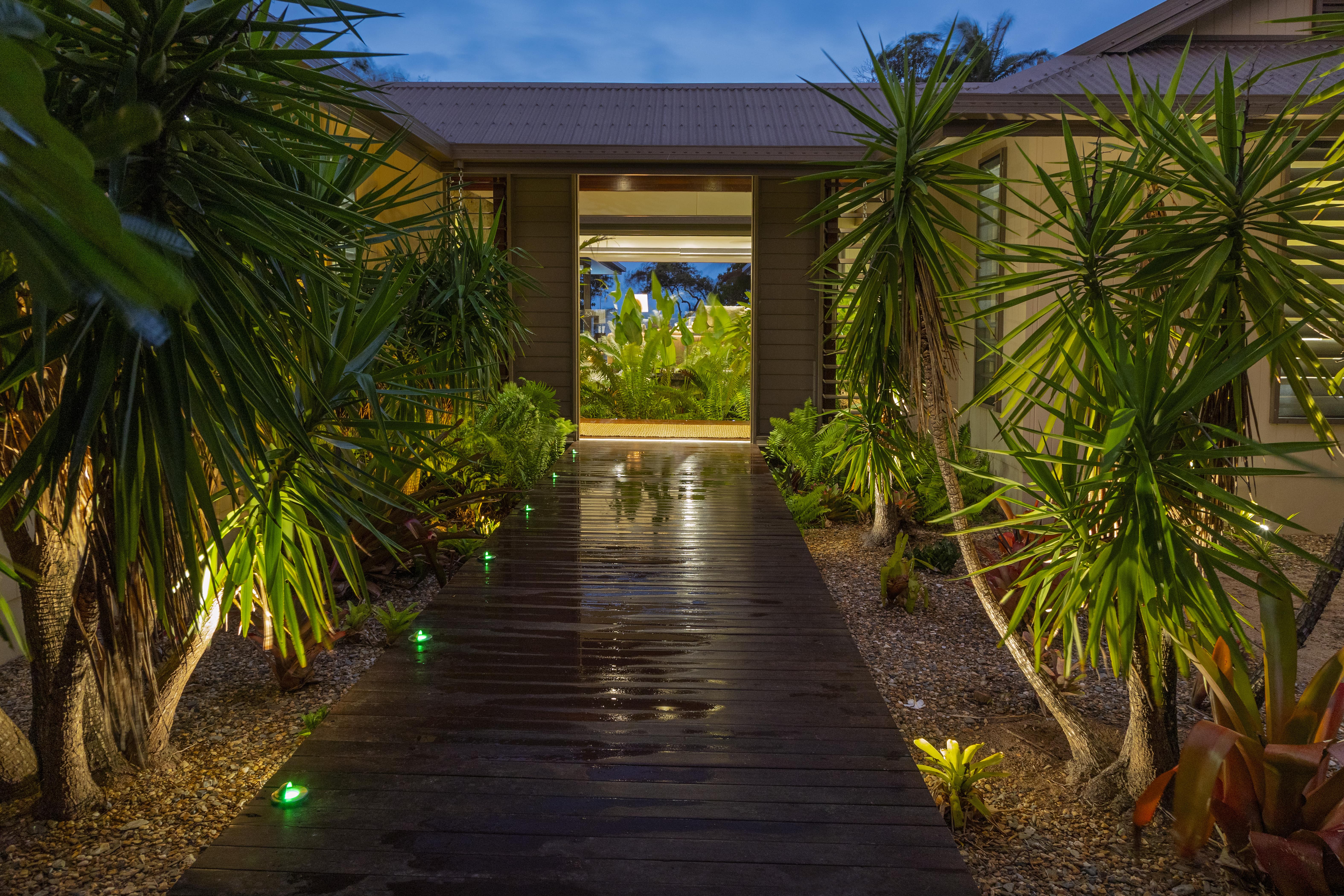 4-bedroom house at 19 The Esplanade, Cooktown, Qld, 4895, Cook, Queensland