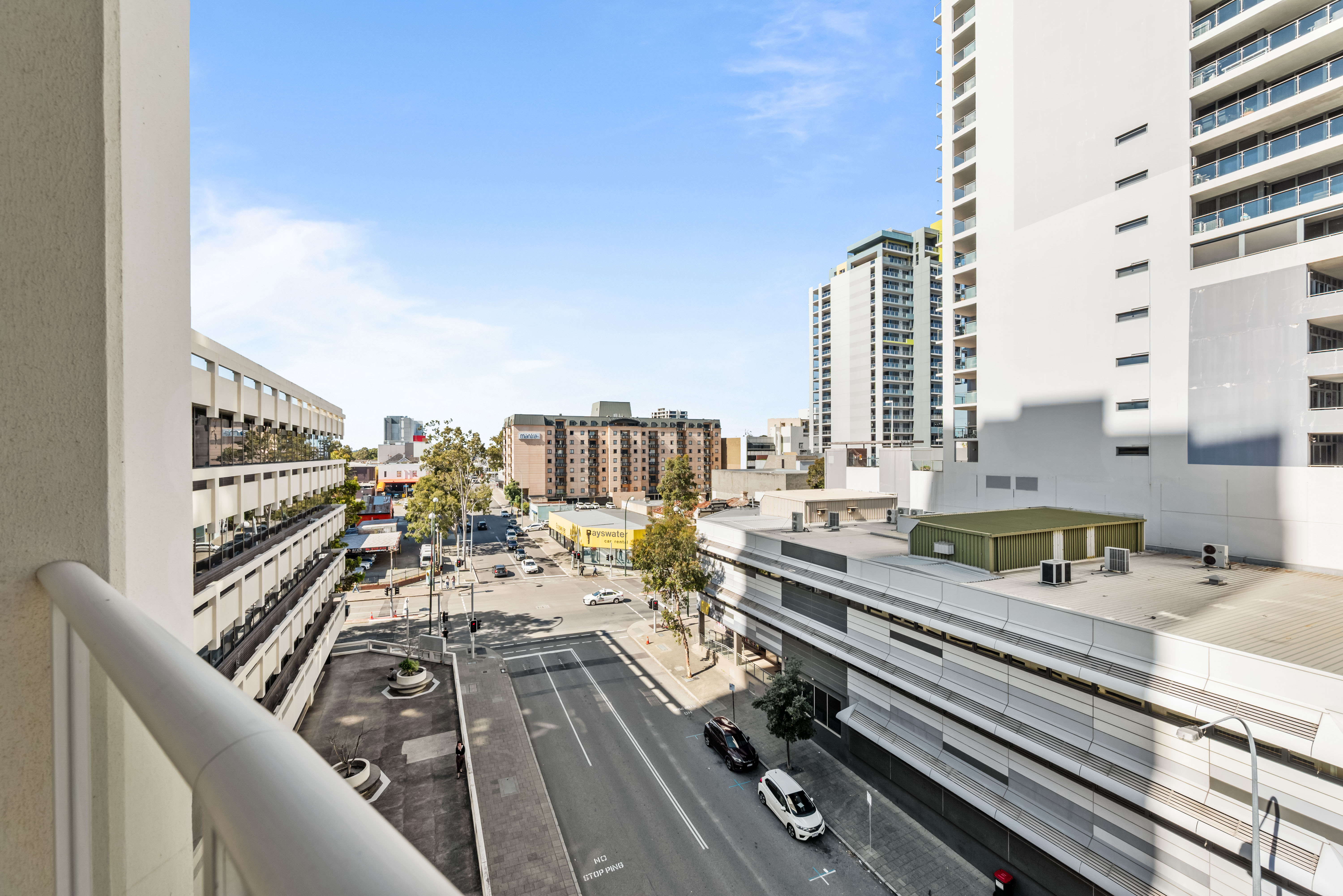 31/11 Bennett Street, East Perth, Wa, 6004 - Image 9