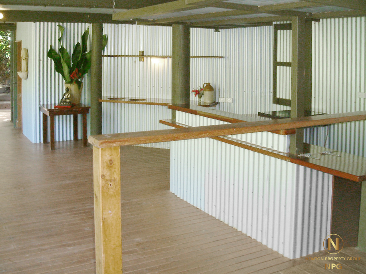 19 Explorers Dr, South Mission Beach, Qld, 4852 - Image 3