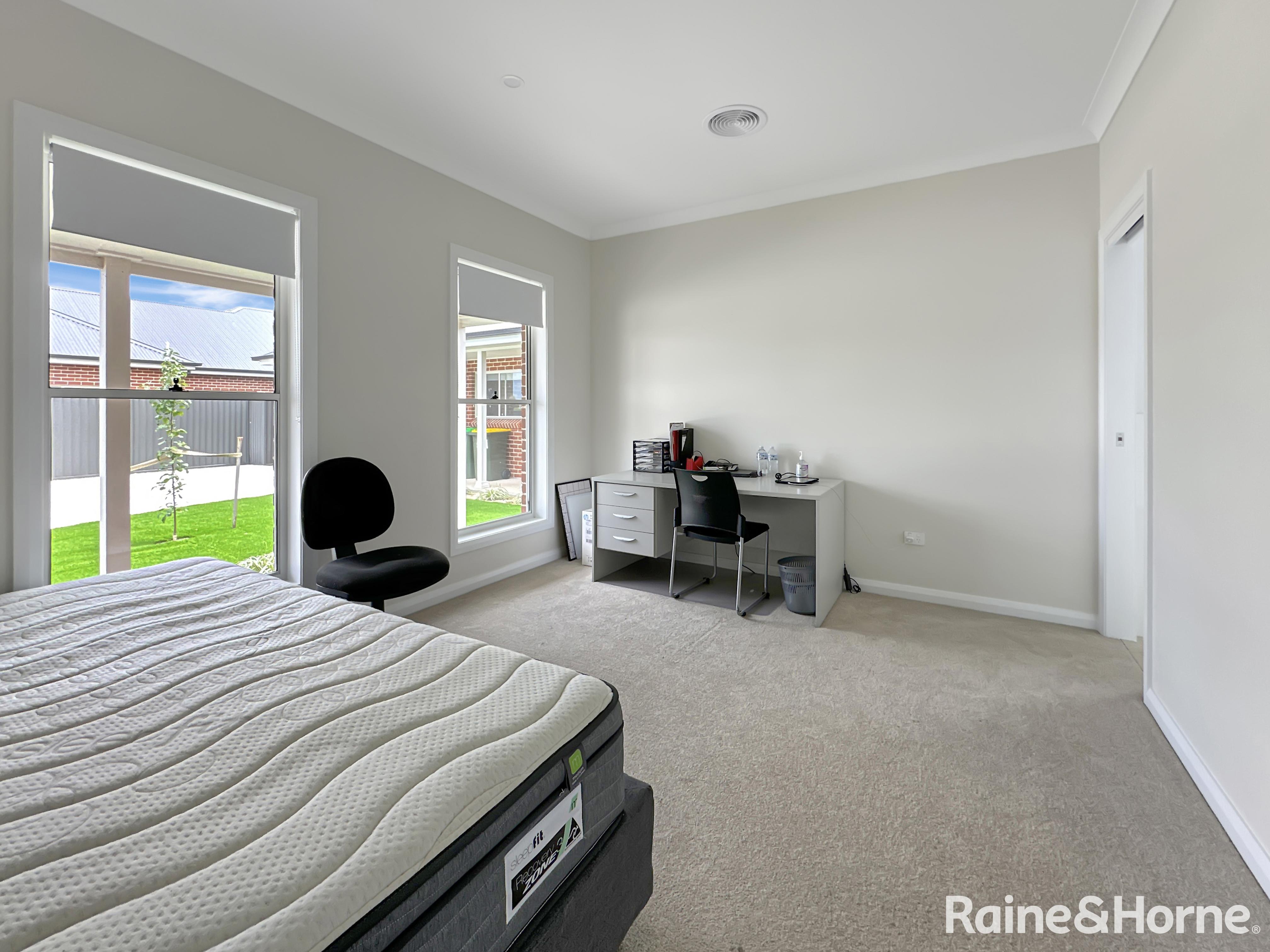 11-15 Baillie Street, Bathurst, Nsw, 2795 - Image 8