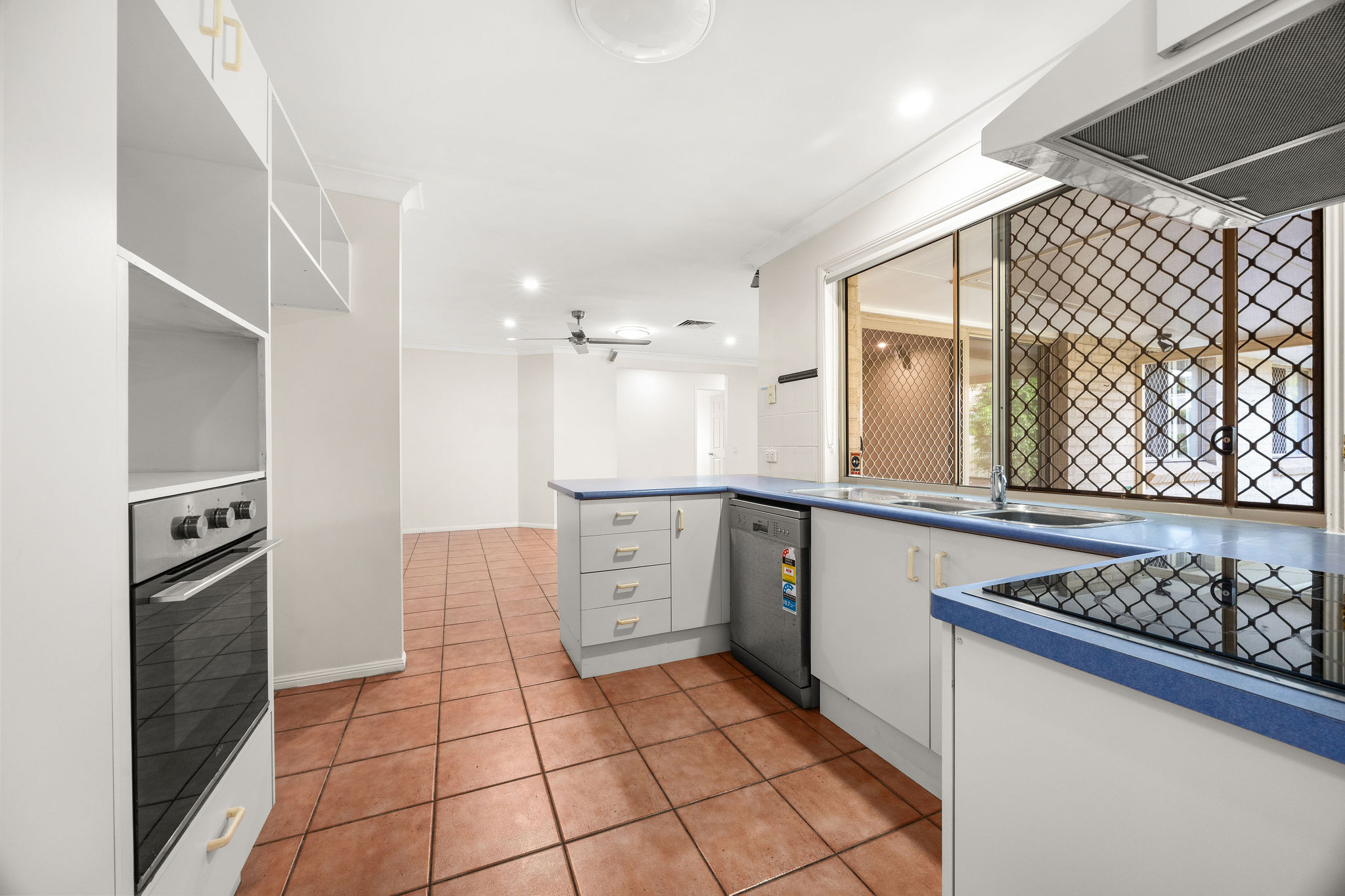 4-bedroom house at 426 TELEGRAPH ROAD, Bracken Ridge QLD 4017, Brisbane, Queensland