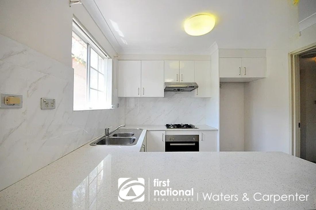 43/18 Clarence Street, Lidcombe, NSW 2141 - Image 7