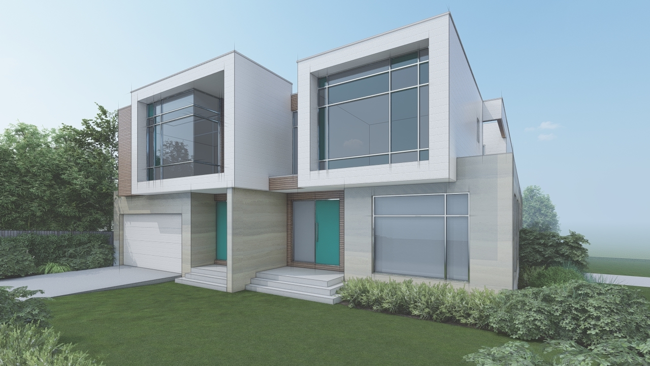 140 The Parade, Ocean Grove, VIC 3226 - Image 4