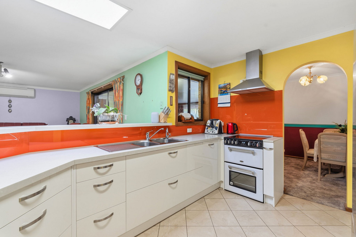 6 Burnside Road, Strathalbyn, SA 5255 - Image 5