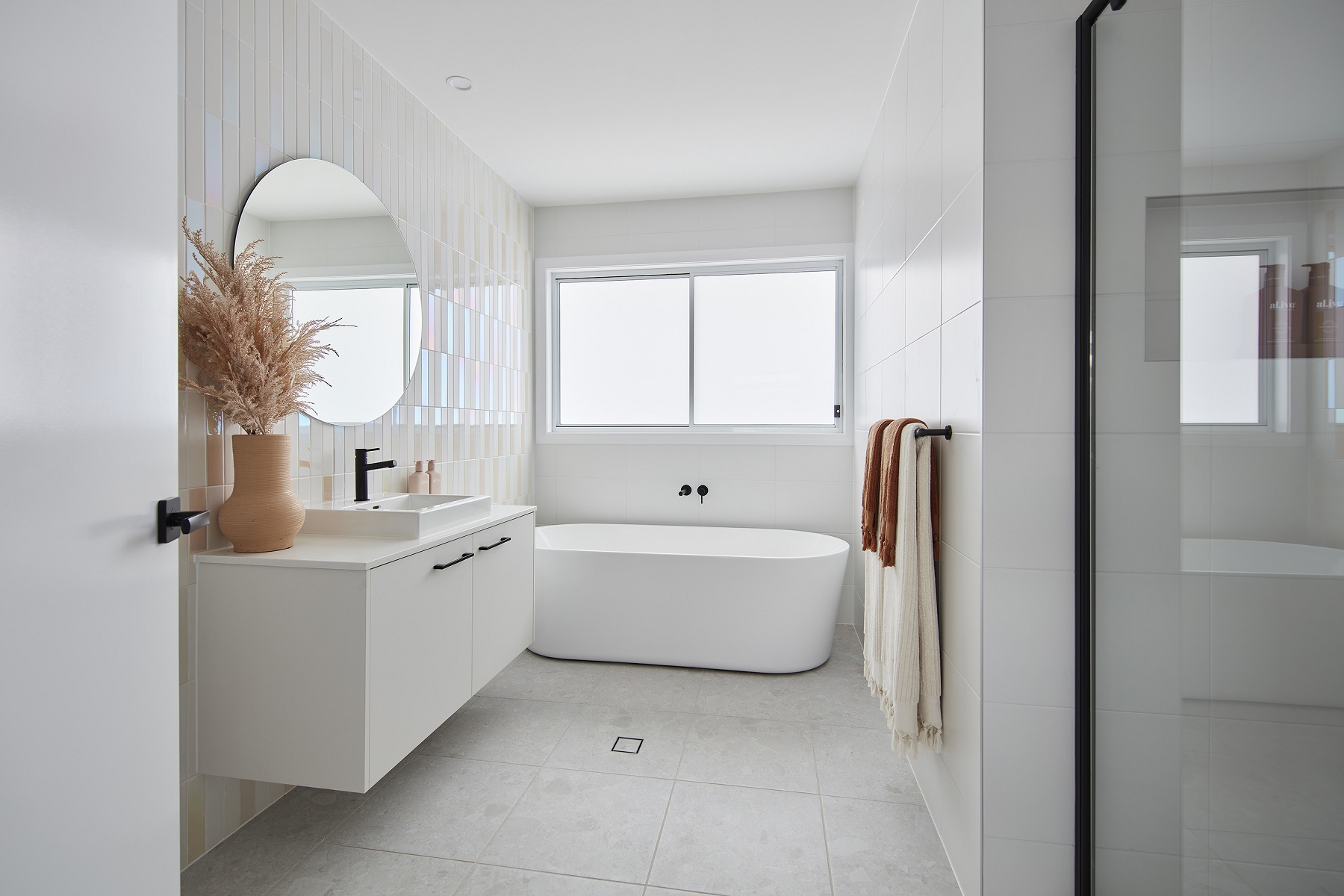 4-bedroom house at 23 Ashbrook Drive, Catherine Field, NSW 2557, Camden, New South Wales