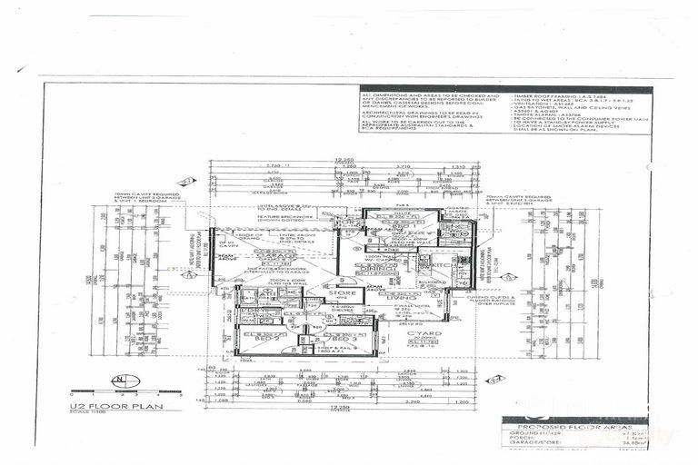 3-bedroom house at 2 41 MARGARET STREET, MIDLAND WA 6056, Swan, Western Australia