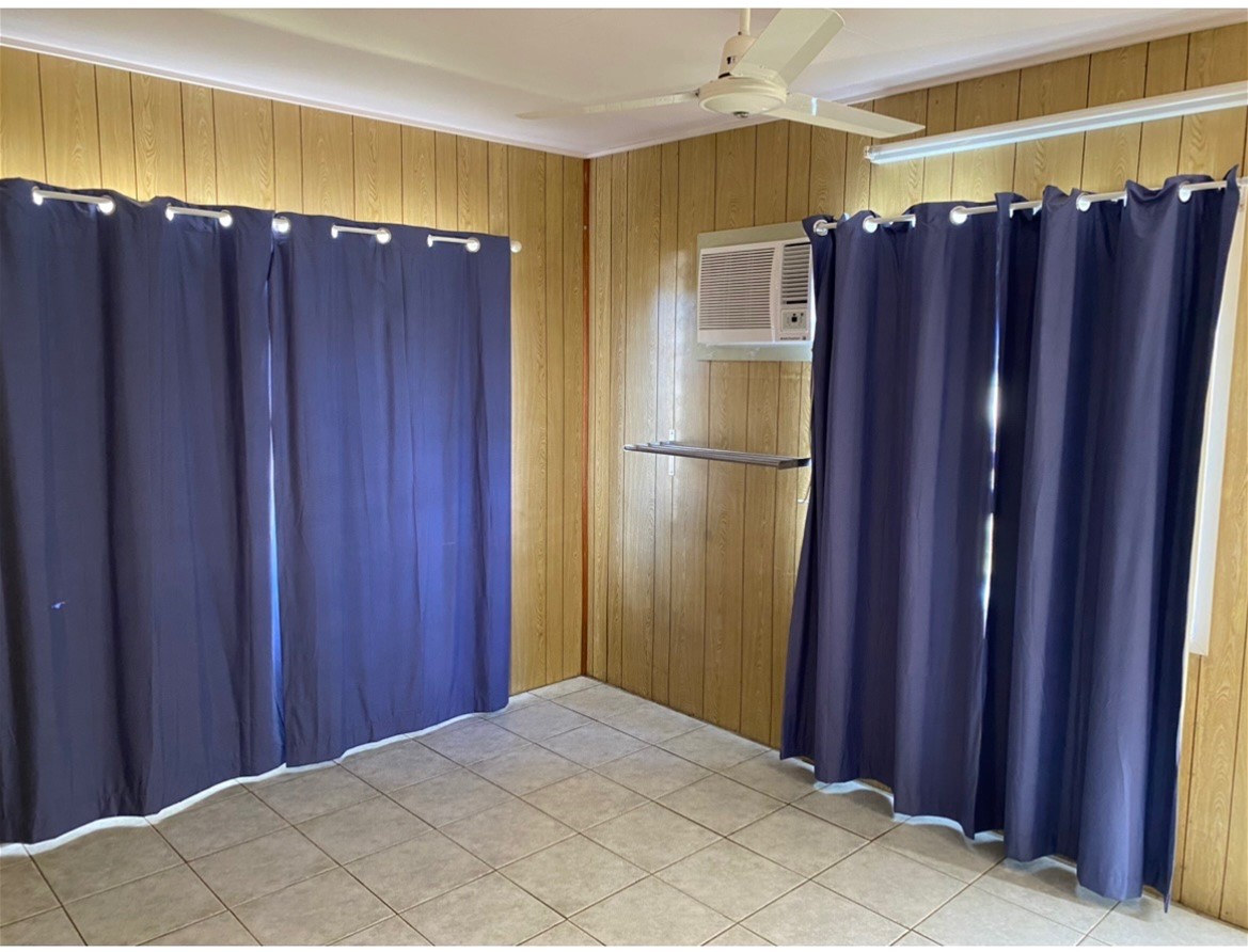 6-bedroom house at 1 Herring Court, Clermont, QLD 4721, Isaac, Queensland