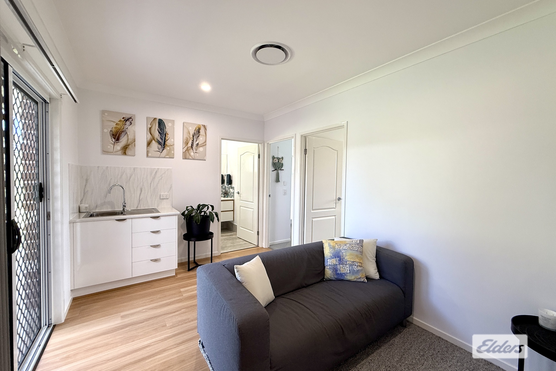 3-bedroom house at 28 Horton Road, Chatsworth, QLD 4570, Gympie, Queensland