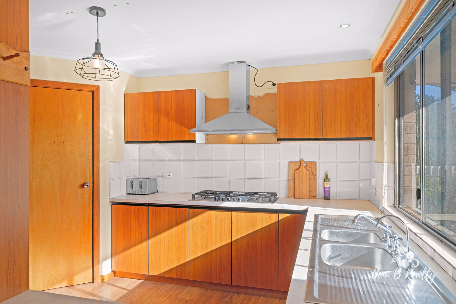 3-bedroom house at 461 Lower King Road, Lower King, WA 6330, Albany, Western Australia