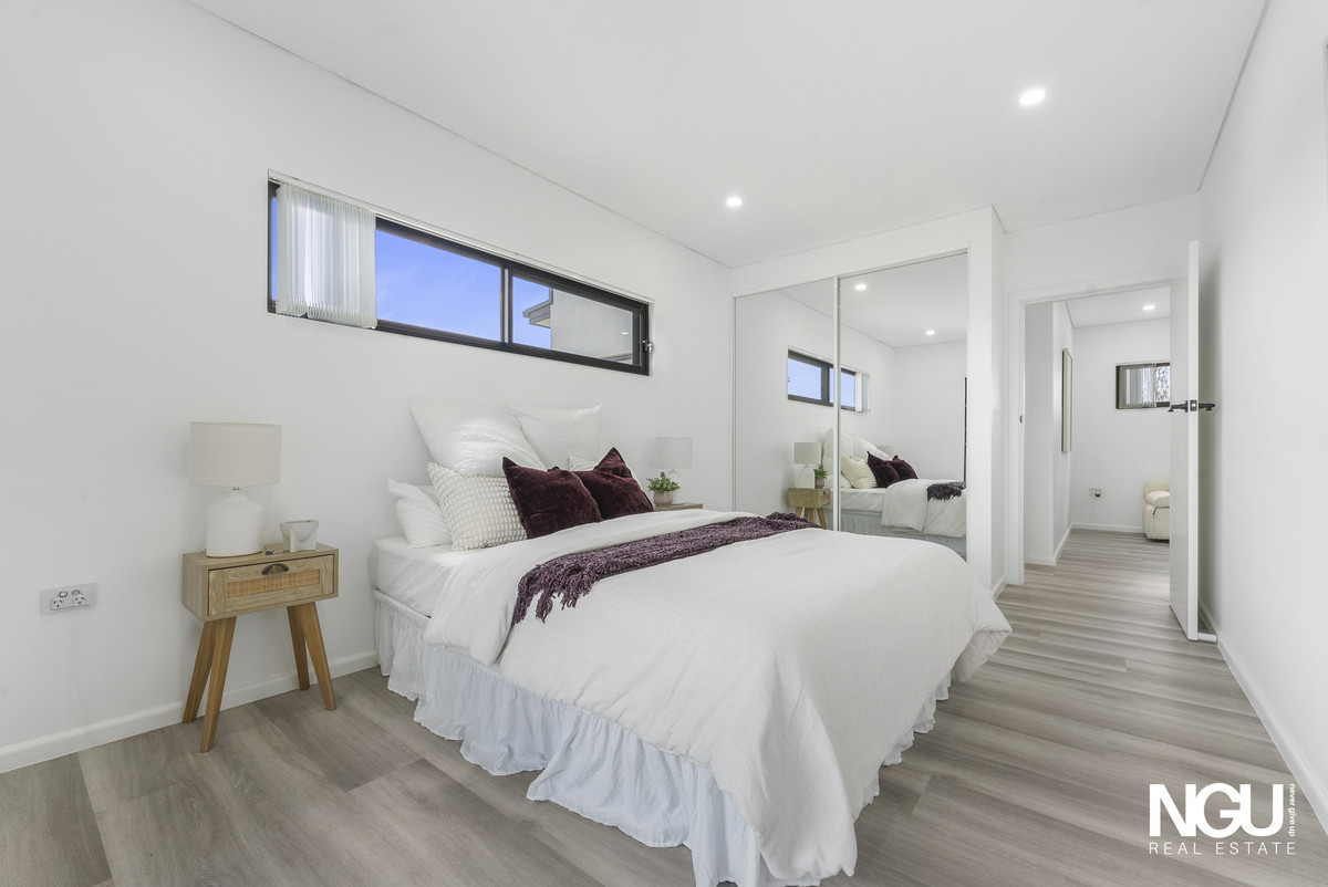 5-bedroom house at 13 Kuala Close, Dean Park, NSW 2761, Blacktown, New South Wales