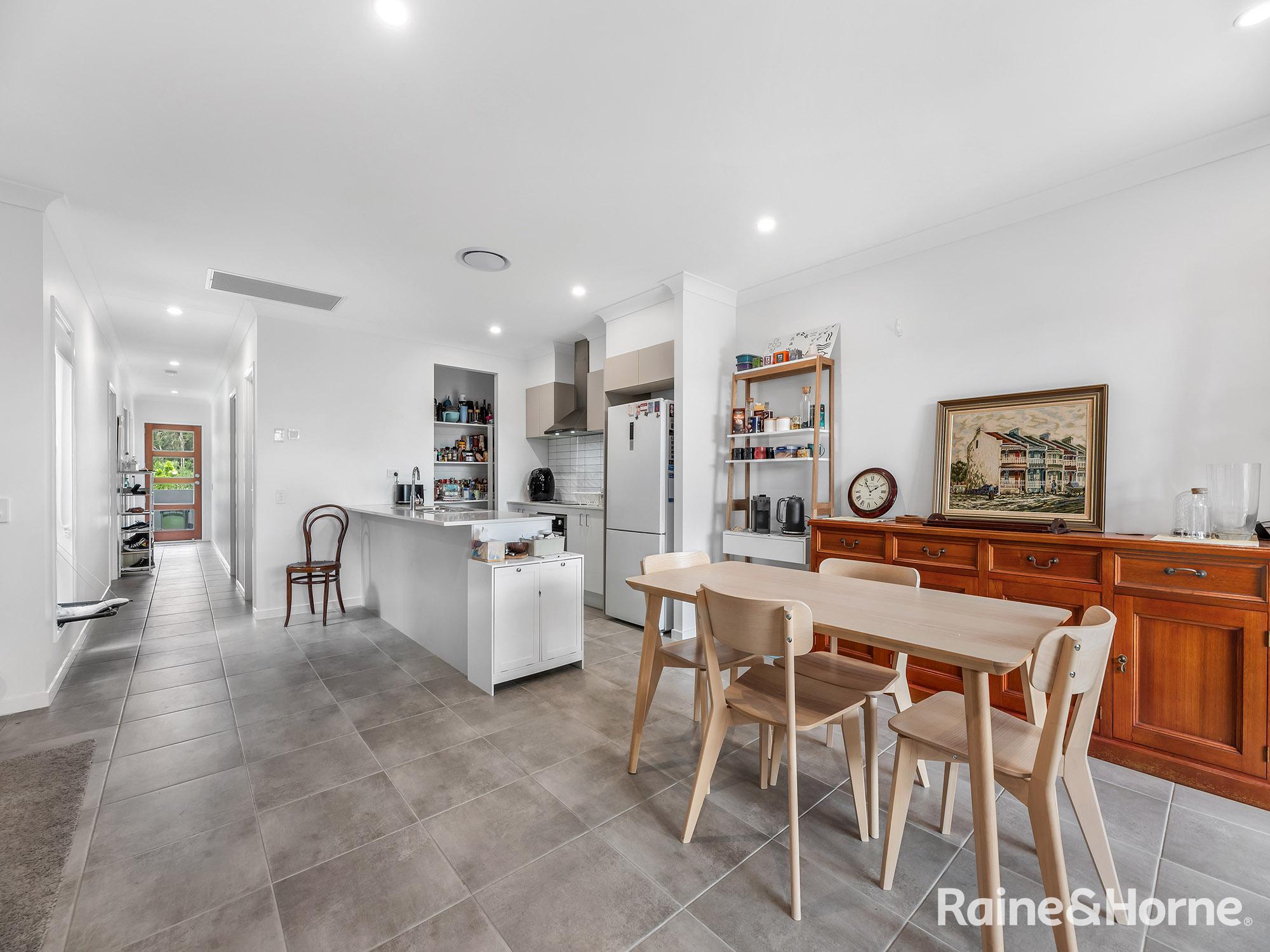 18 Harvey Parade, Burpengary East, QLD 4505 - Image 3